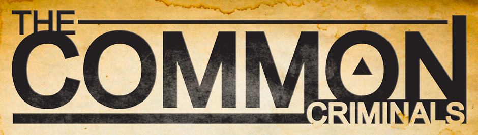 Common-Criminals-Logo-Portfolio-F.png