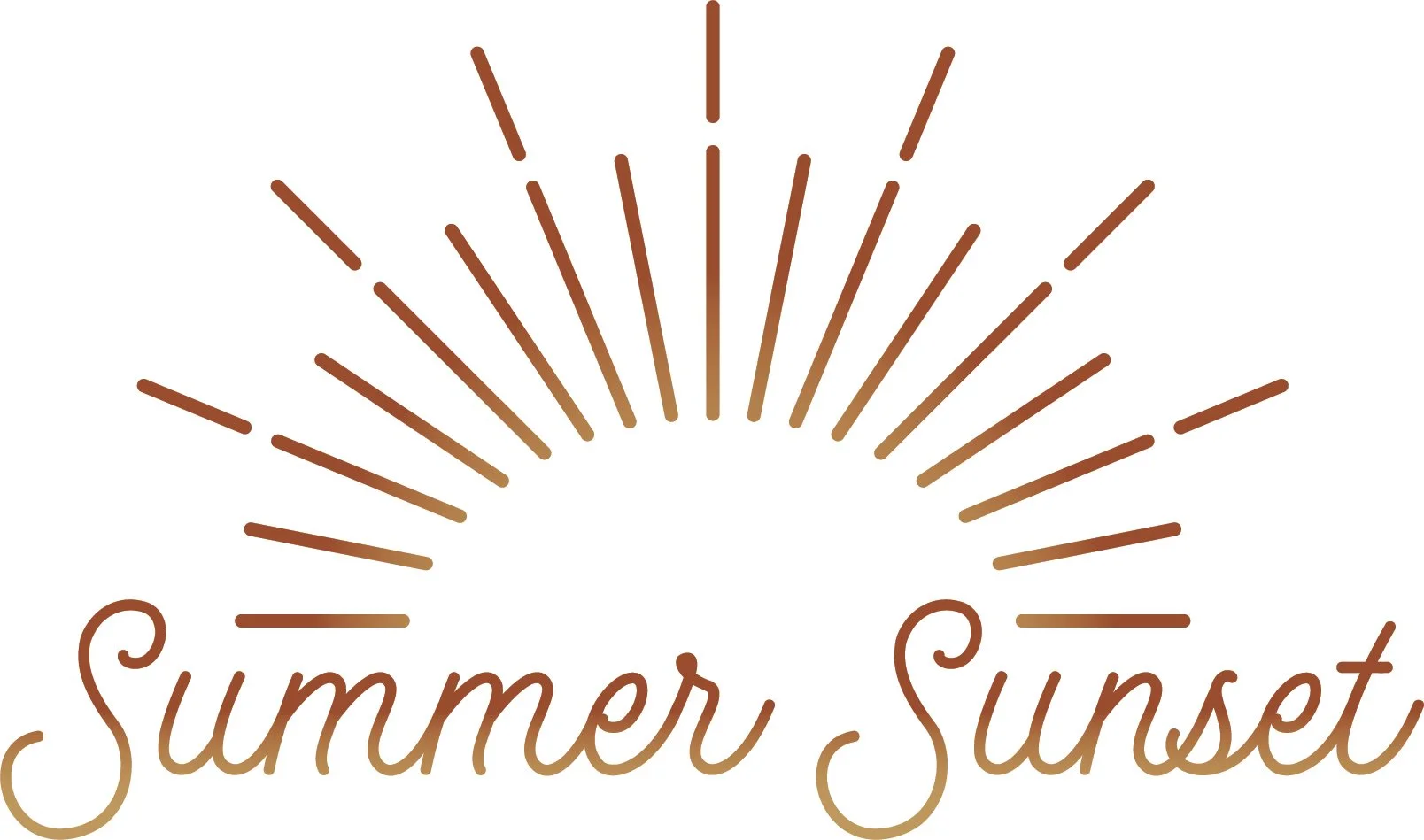 Summer-Sunset-Logo.jpg