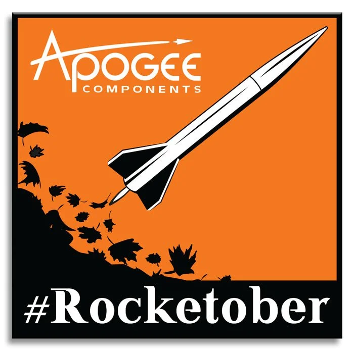 Rocketober-Logo-Portfolio.png