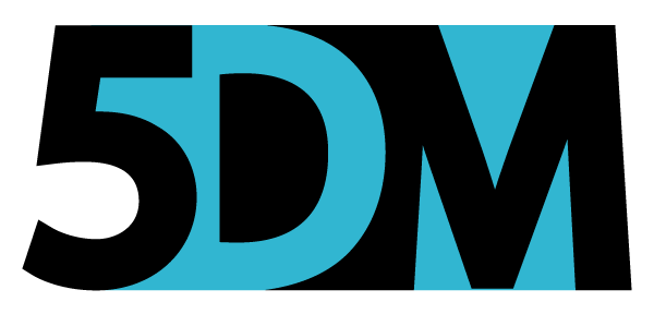 5DM-Logo-Portfolio.png