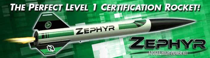 Zaphyr-Banner-Portfolio.jpg