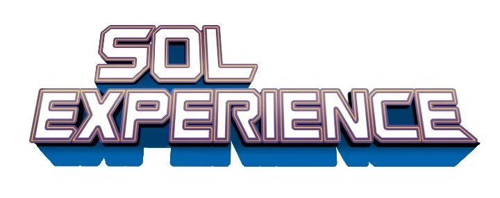 Sol-Experience-1-2.jpg