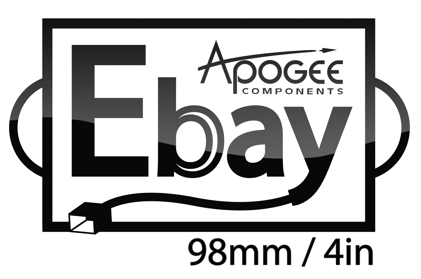 Ebay-Logo-Portfolio.png