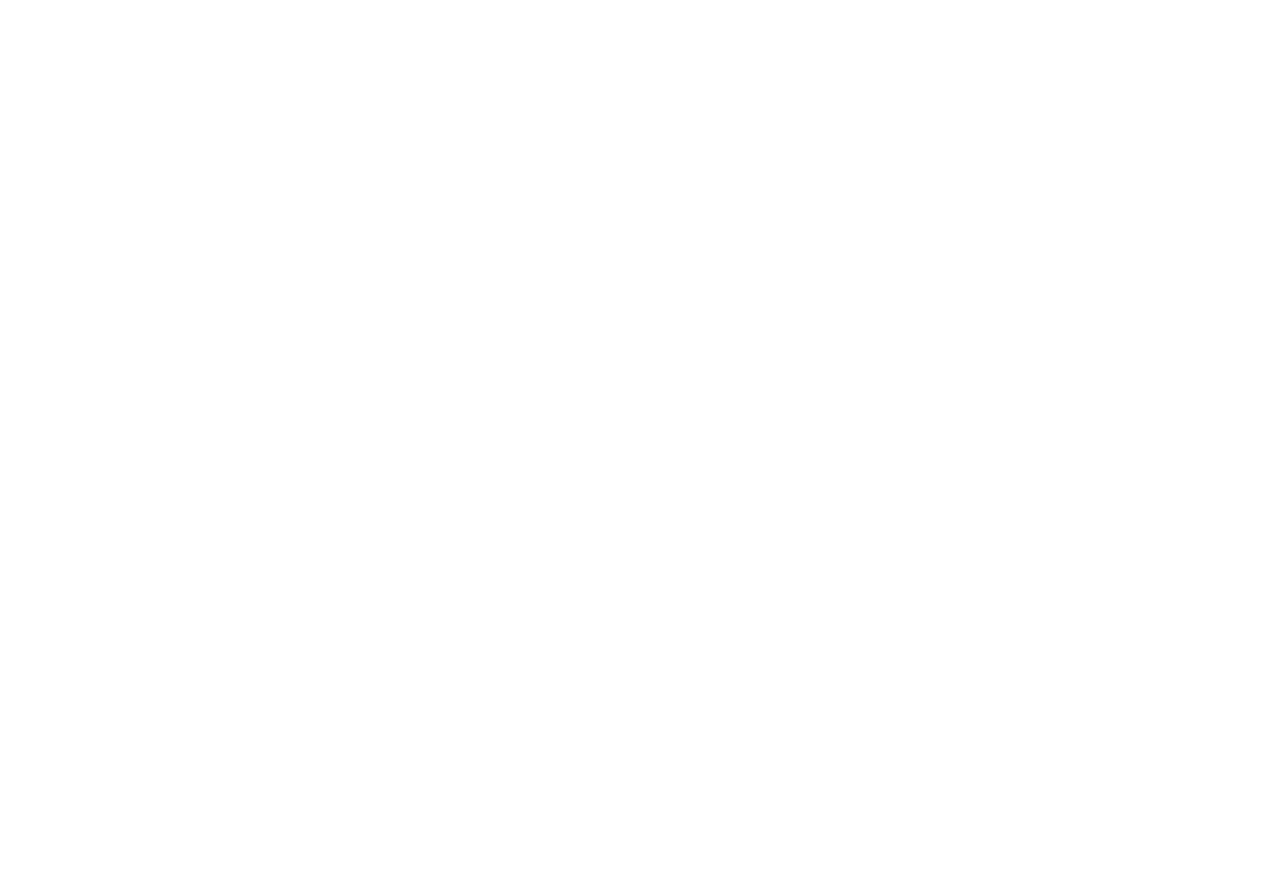 C2d-Designs