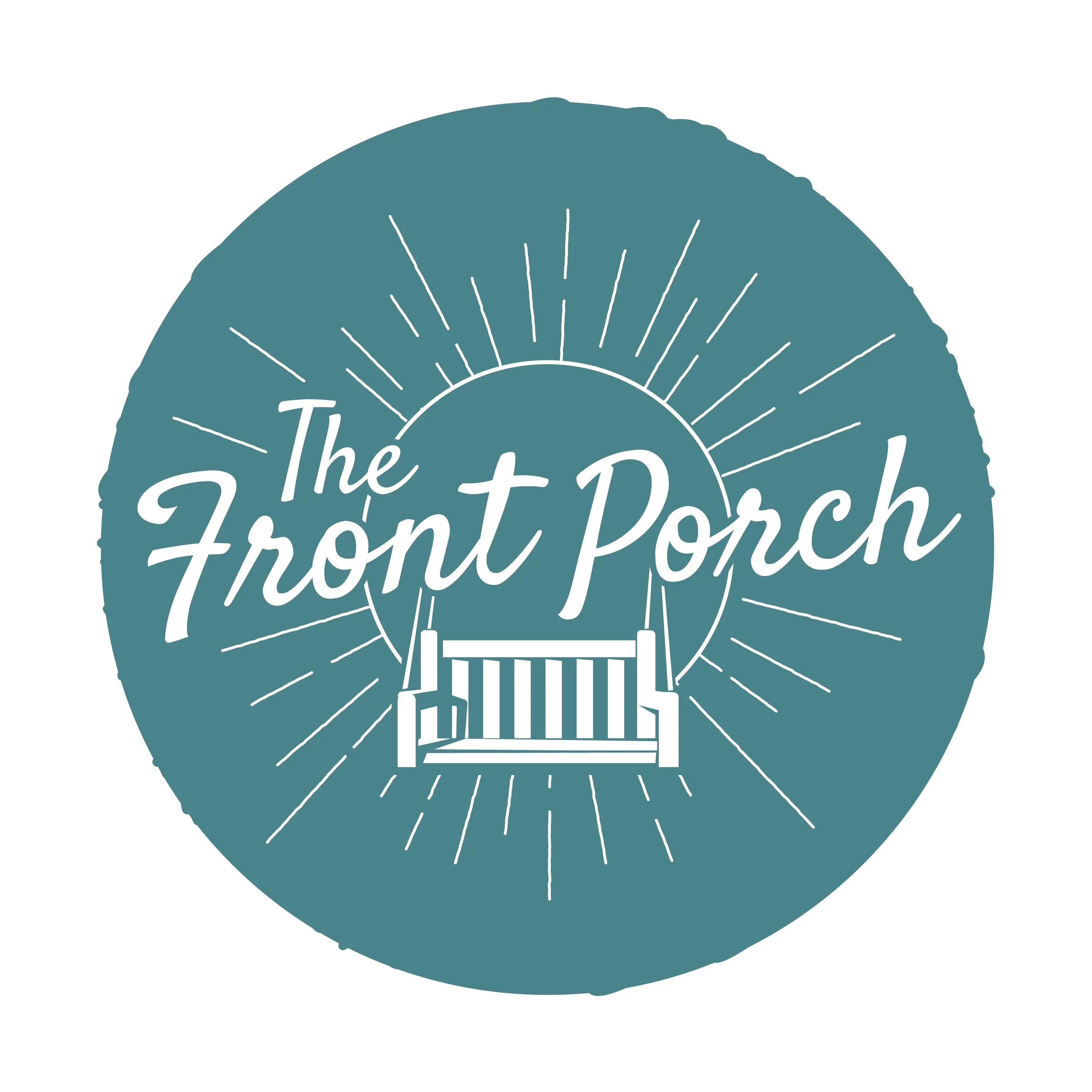 Front-Porch-Logo-01.jpg