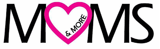 MOMS &amp; MORE of Oswego