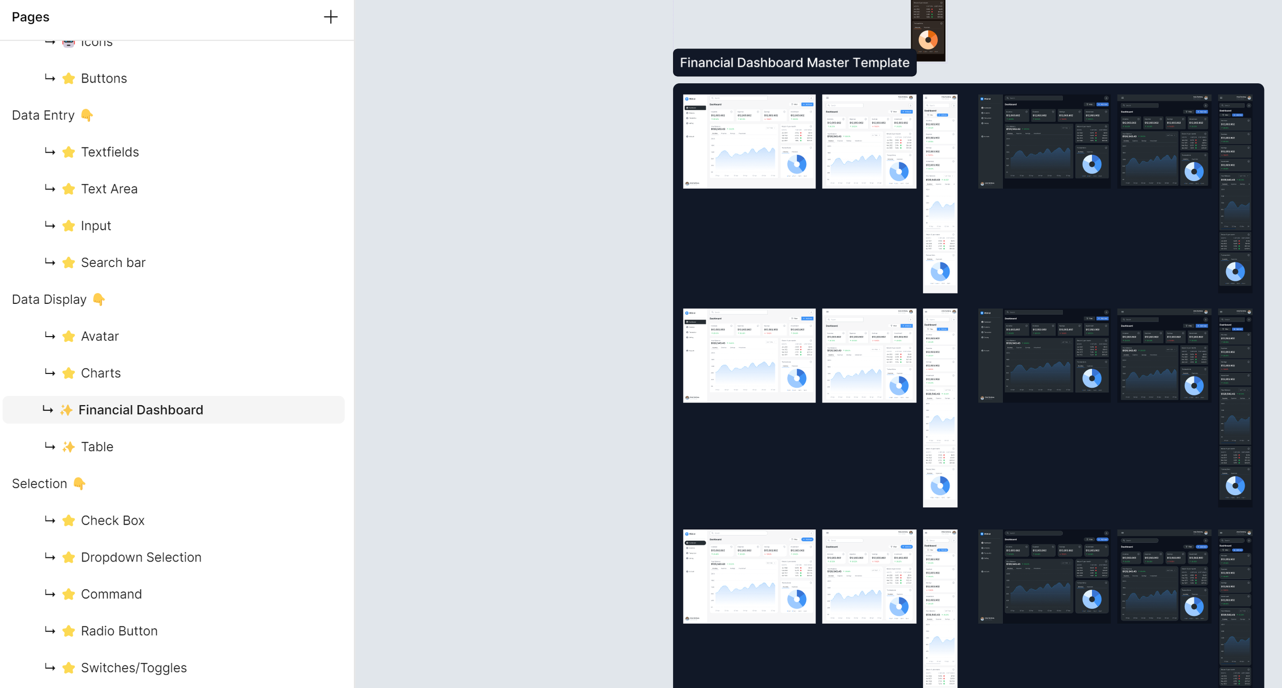 Screenshot 2025-03-15 141821.png