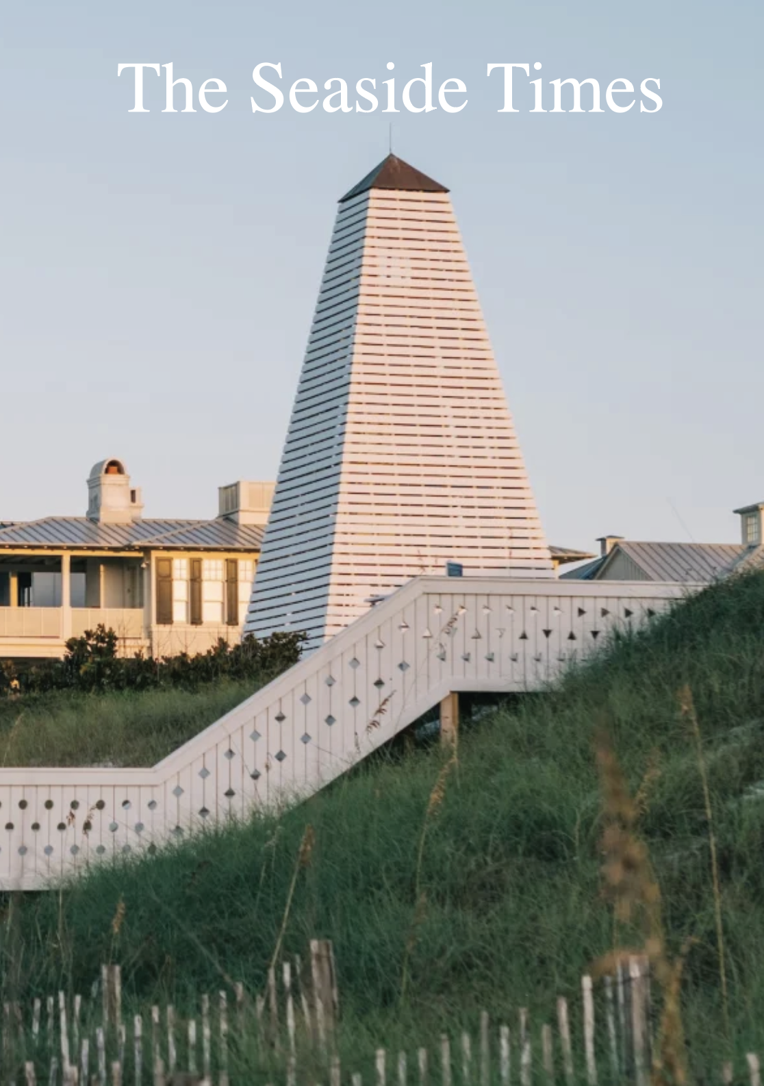 Screenshot 2026-03-11 at 2.27.56 PM.png