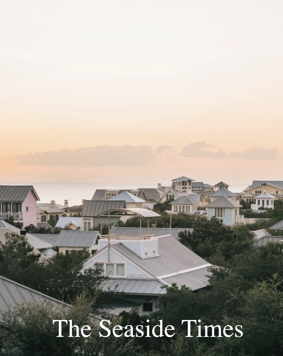 Screenshot 2026-03-11 at 2.27.41 PM.png