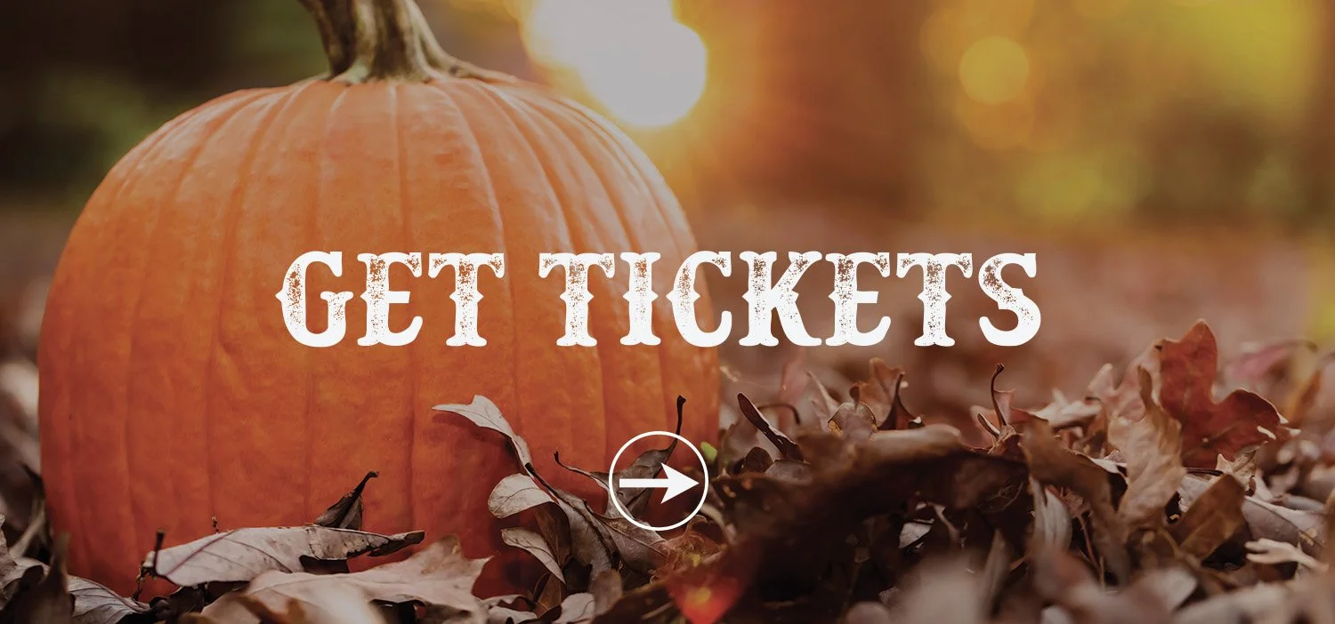 Fall Festival — Cross E Ranch