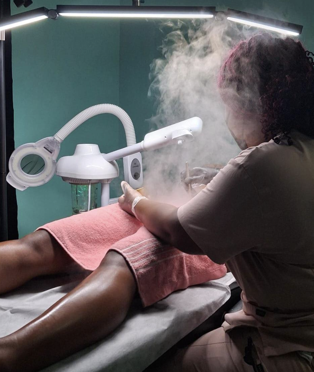 Screenshot 2025-05-06 at 9.02.33 PM.png