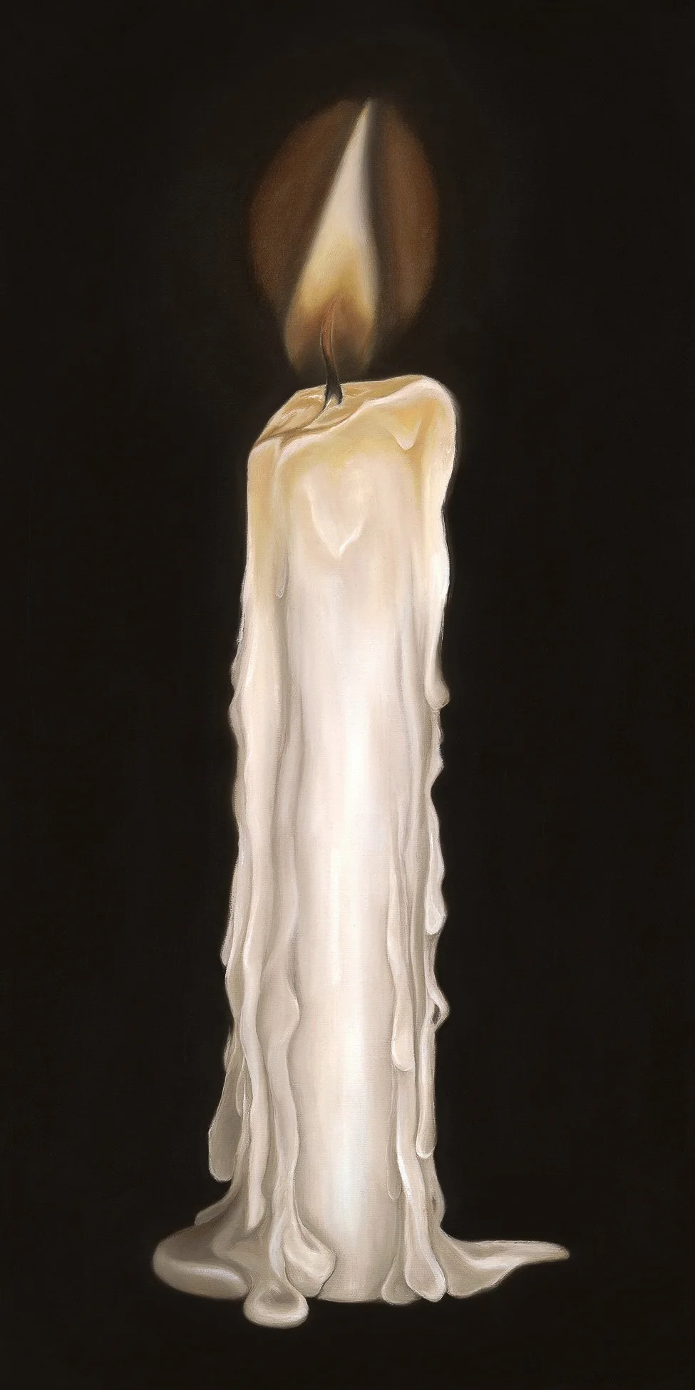 Light and Chain 1 web 2.jpg