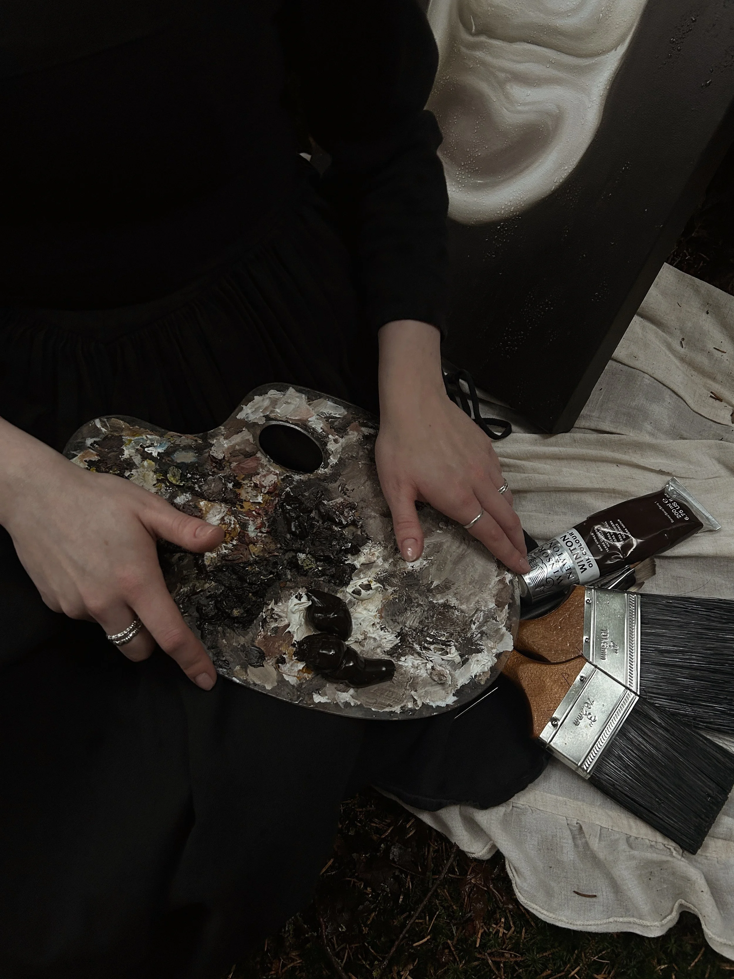 Abigail artwork3.jpeg