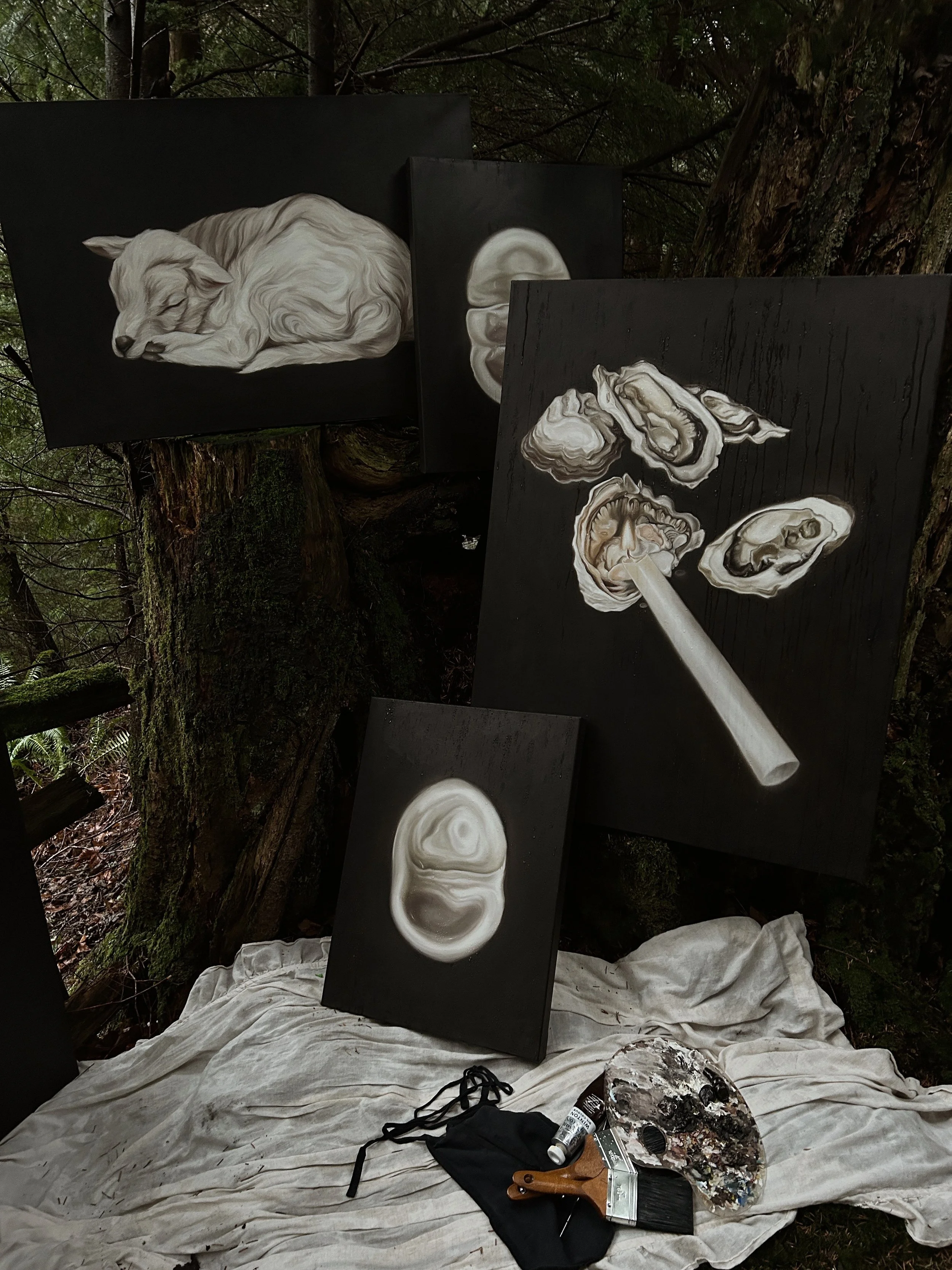 Abigail artwork1.jpeg