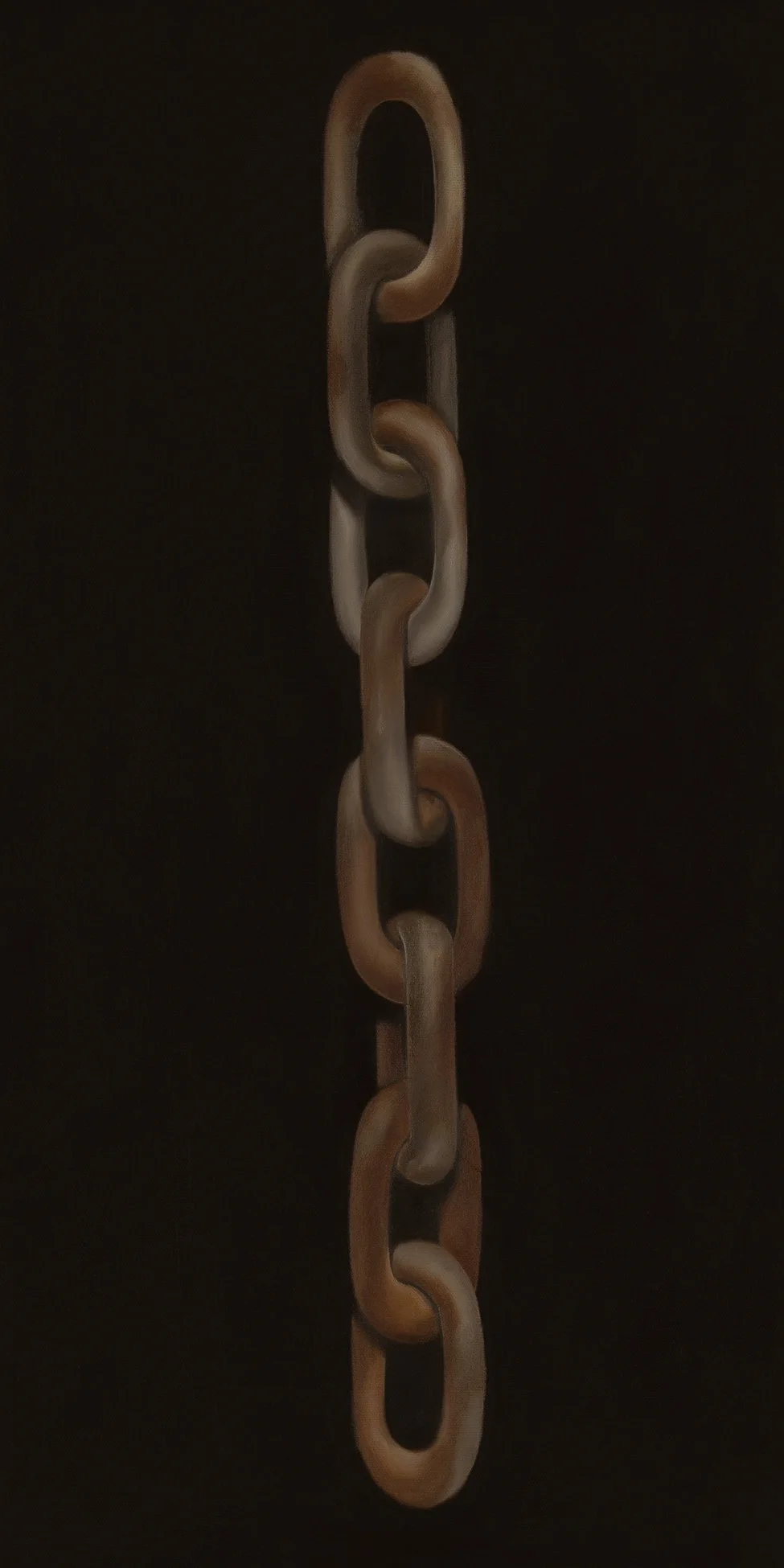 Light and Chain 2 web 2.jpg