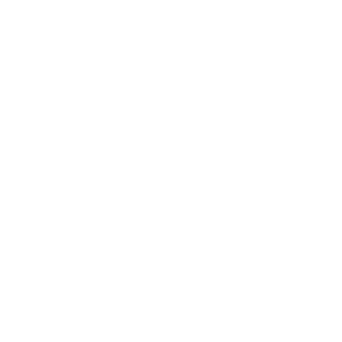 Incorporation Experts