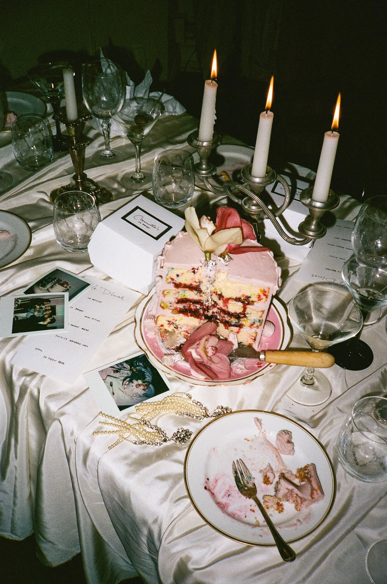 January/February 2026 Vol. Nº27