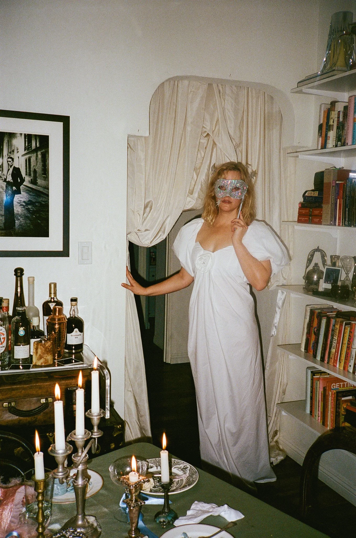 March 2026 Vol. Nº28