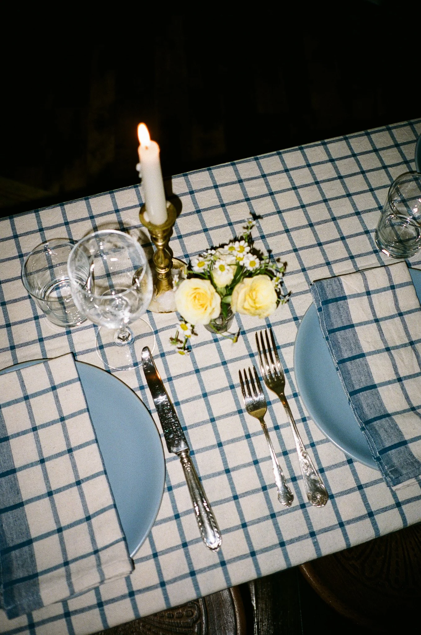 LeSupperClub_Dinner and a Movie4.jpg