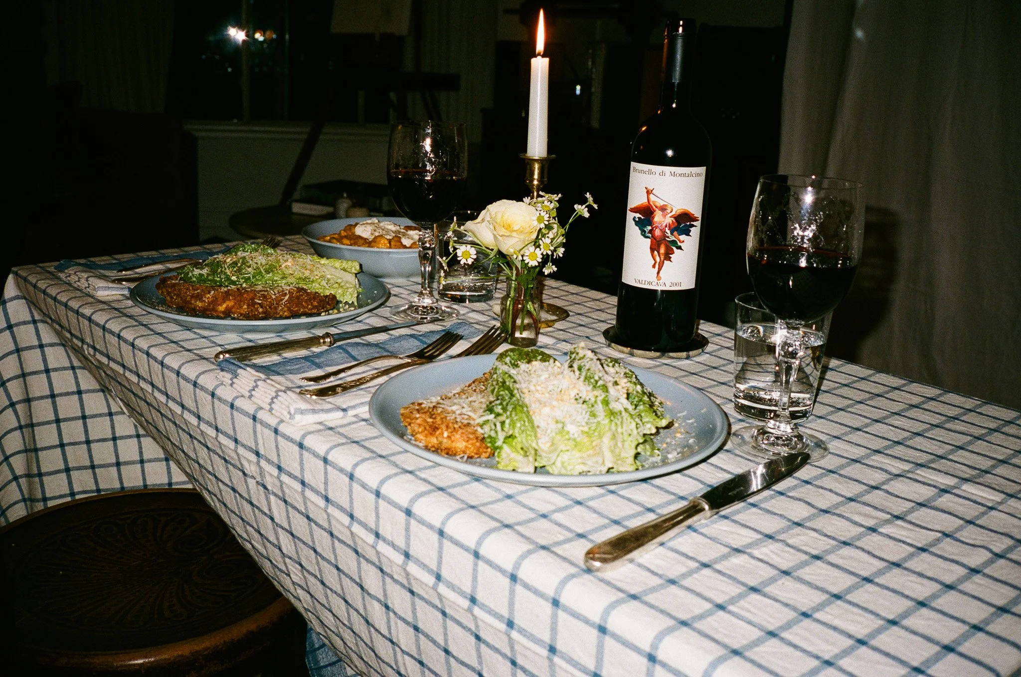 LeSupperClub_Dinner and a Movie14.jpg