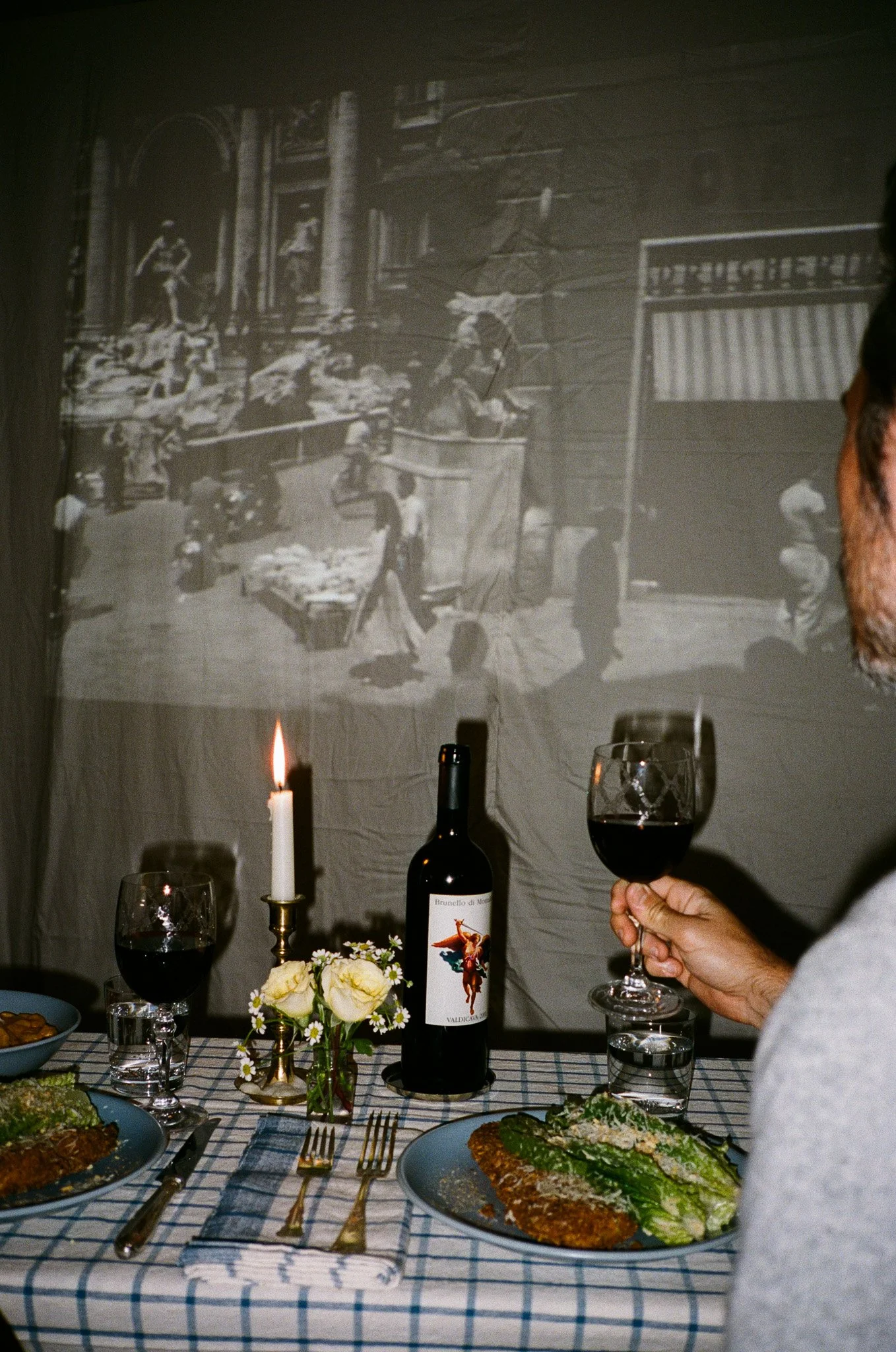 LeSupperClub_Dinner and a Movie16.jpg