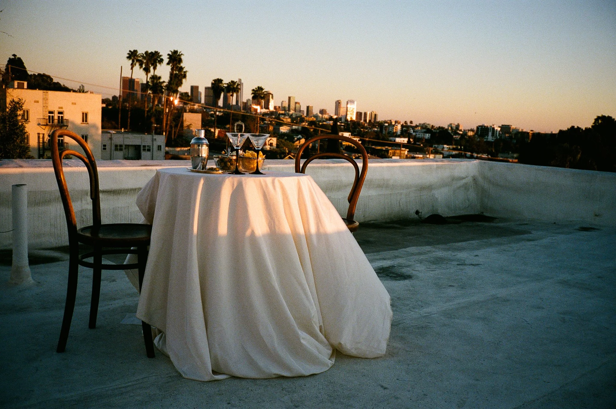 LeSupperClub_Rooftop Martinis4.jpg