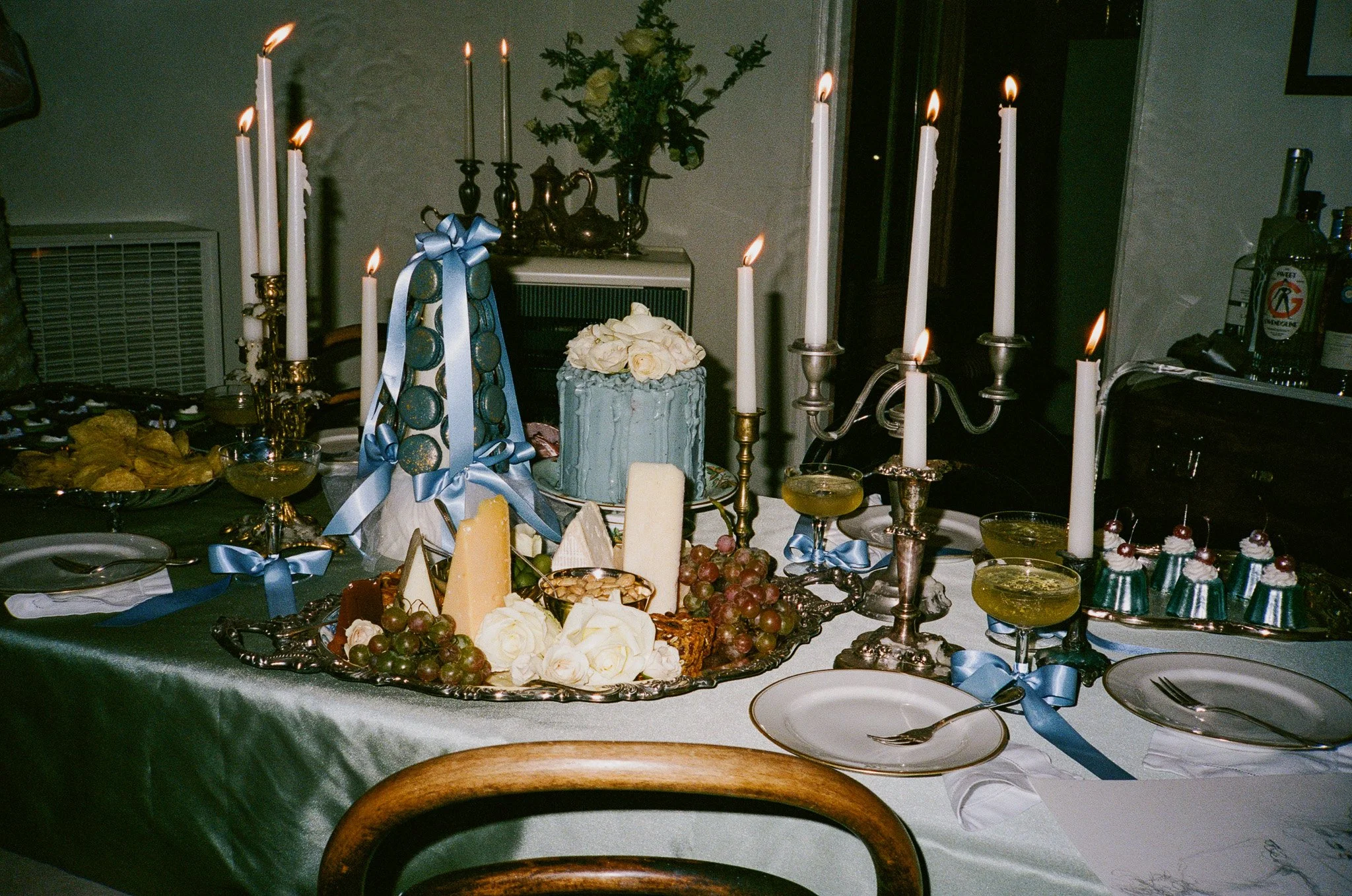 LeSupperClub28.jpg