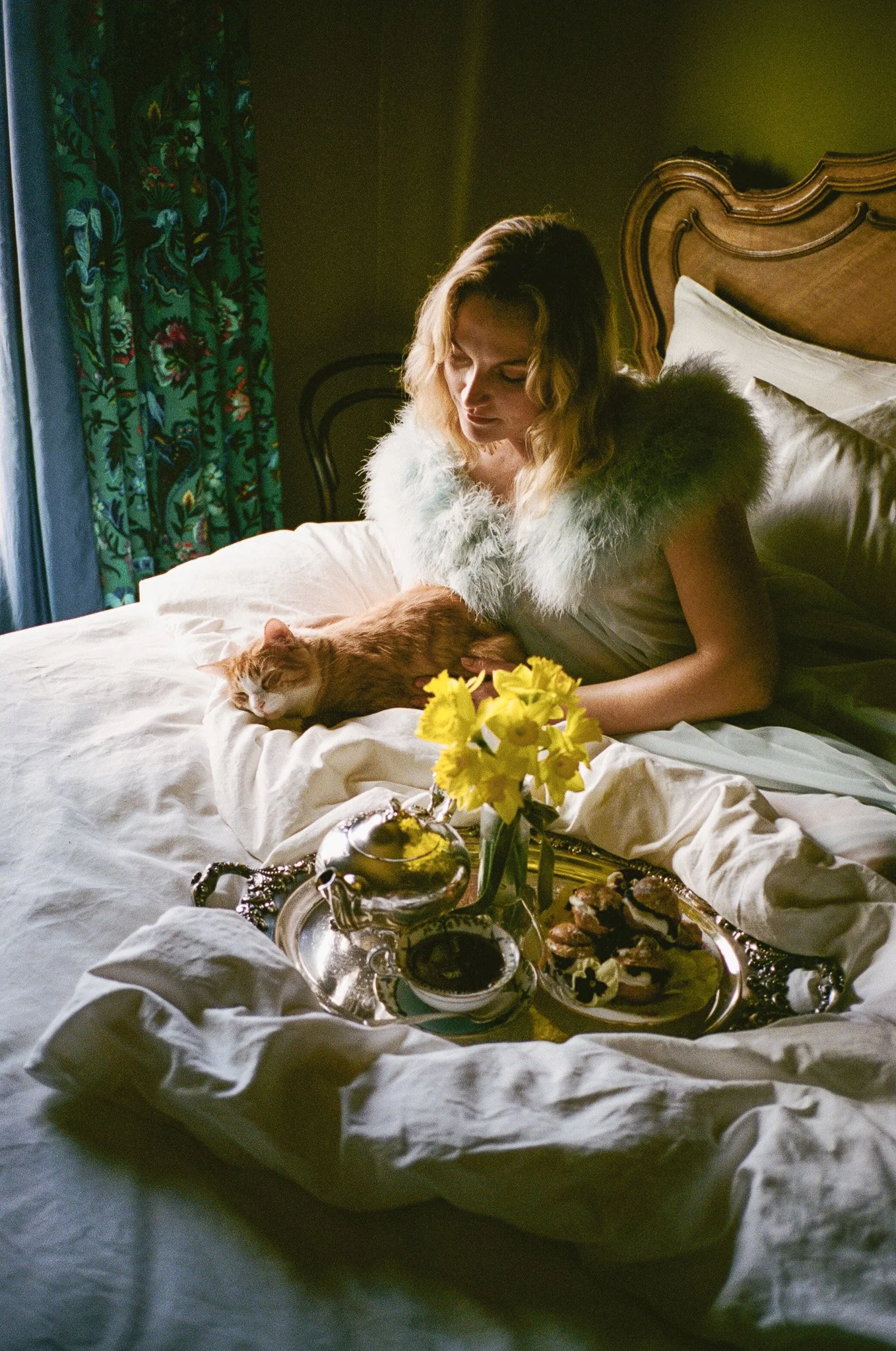 April 2026 Vol. Nº29