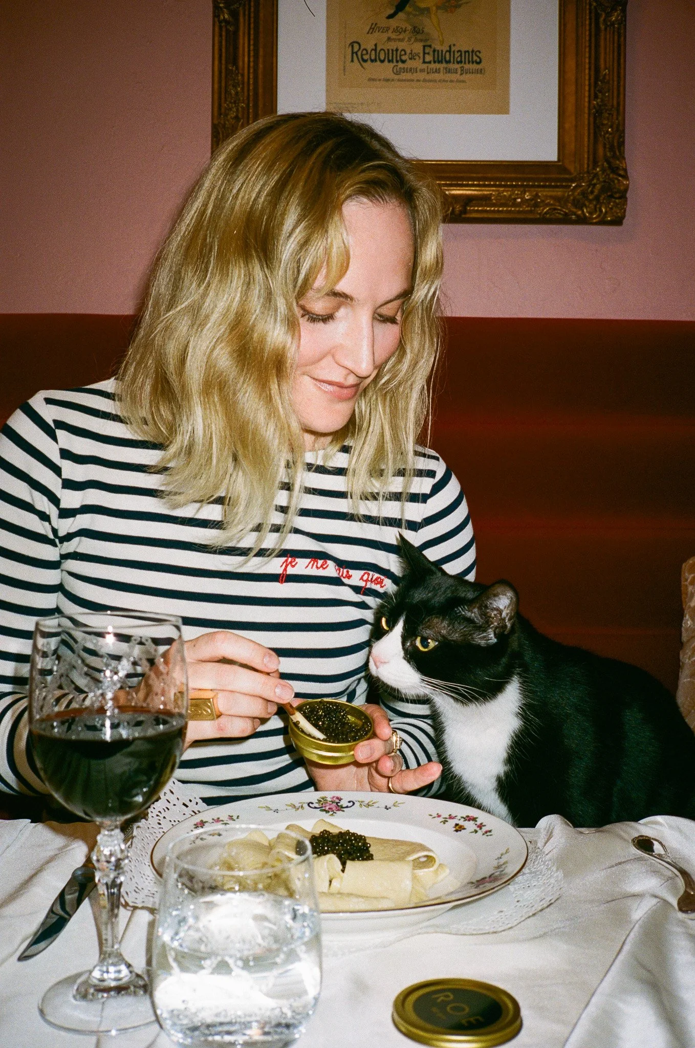 LeSupperClub_lace pasta with caviar7.jpg