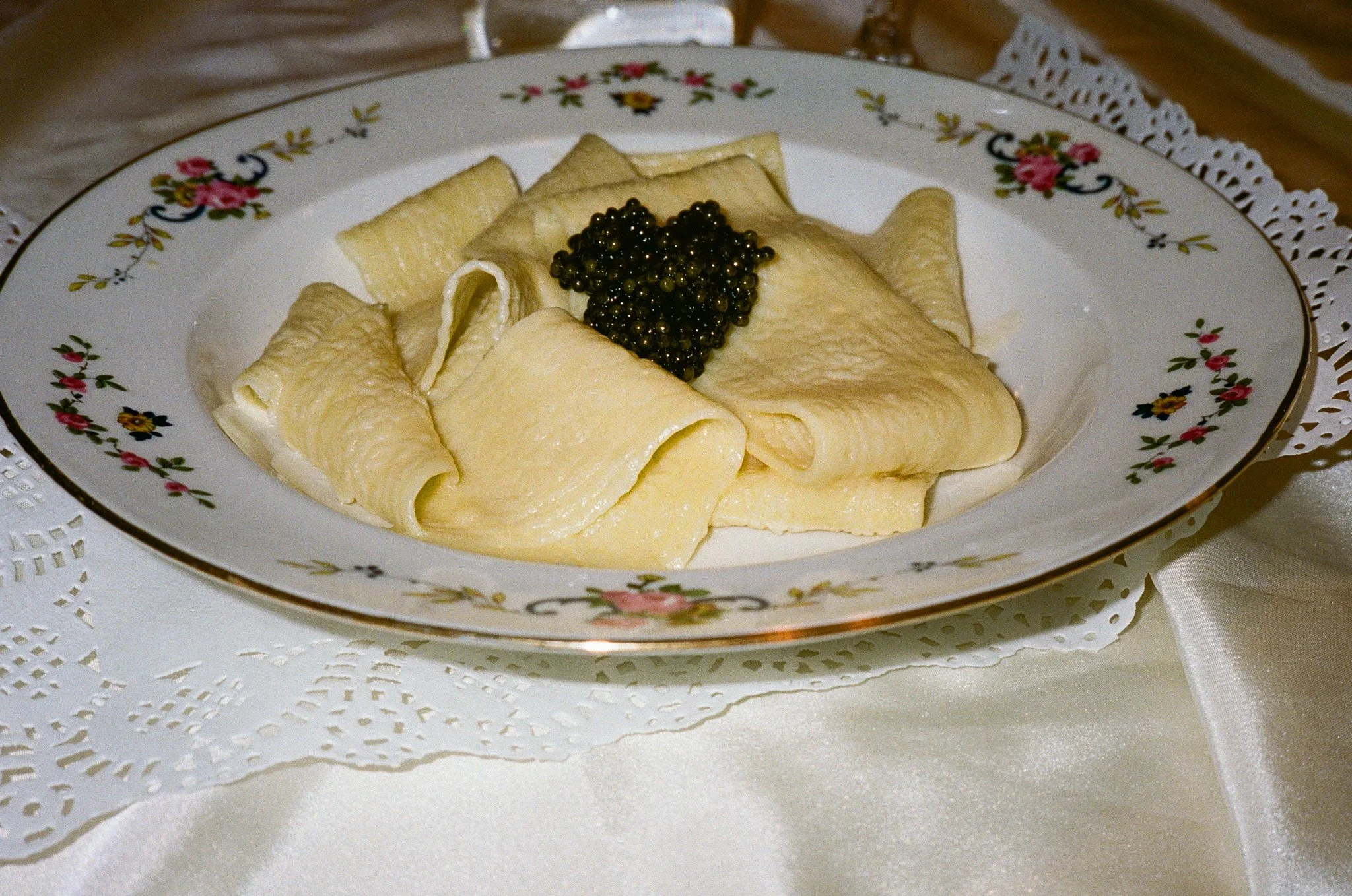 LeSupperClub_lace pasta with caviar14.jpg