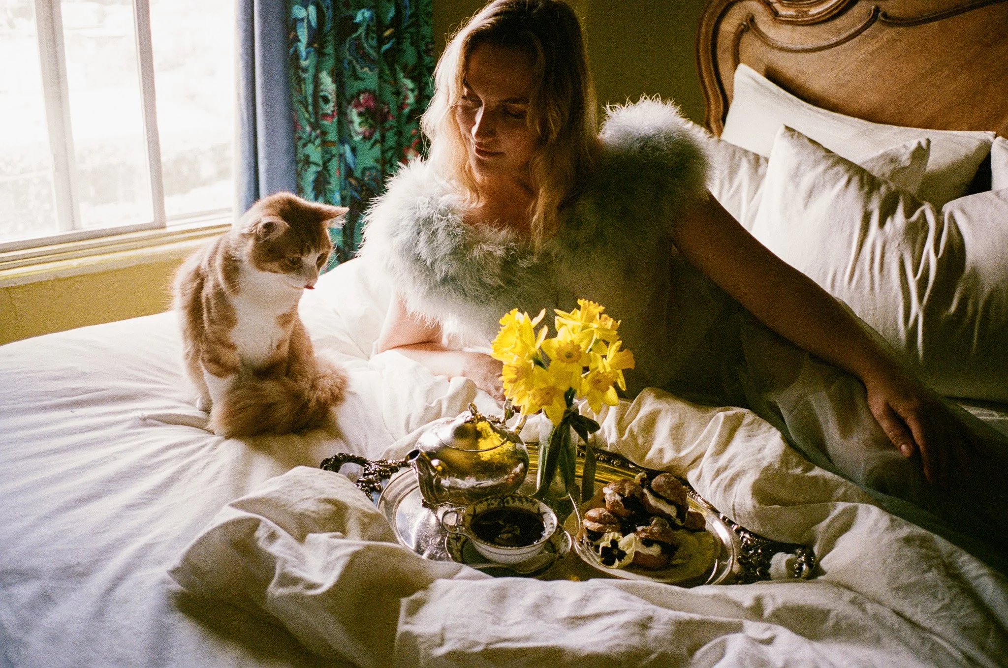 LeSupperClub_Spring Breakfast in Bed6.jpg