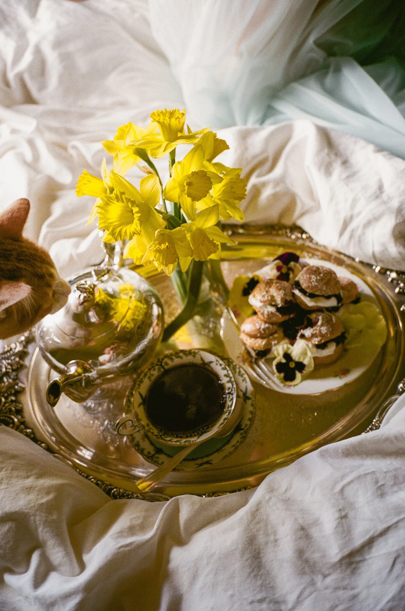 LeSupperClub_Spring Breakfast in Bed9.jpg