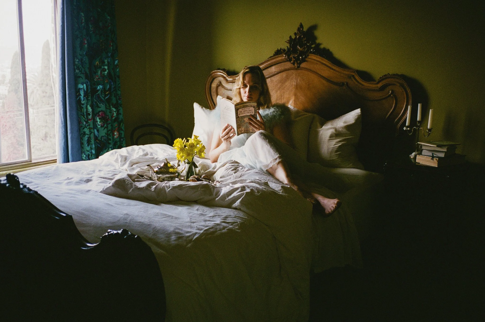 LeSupperClub_Spring Breakfast in Bed3.jpg