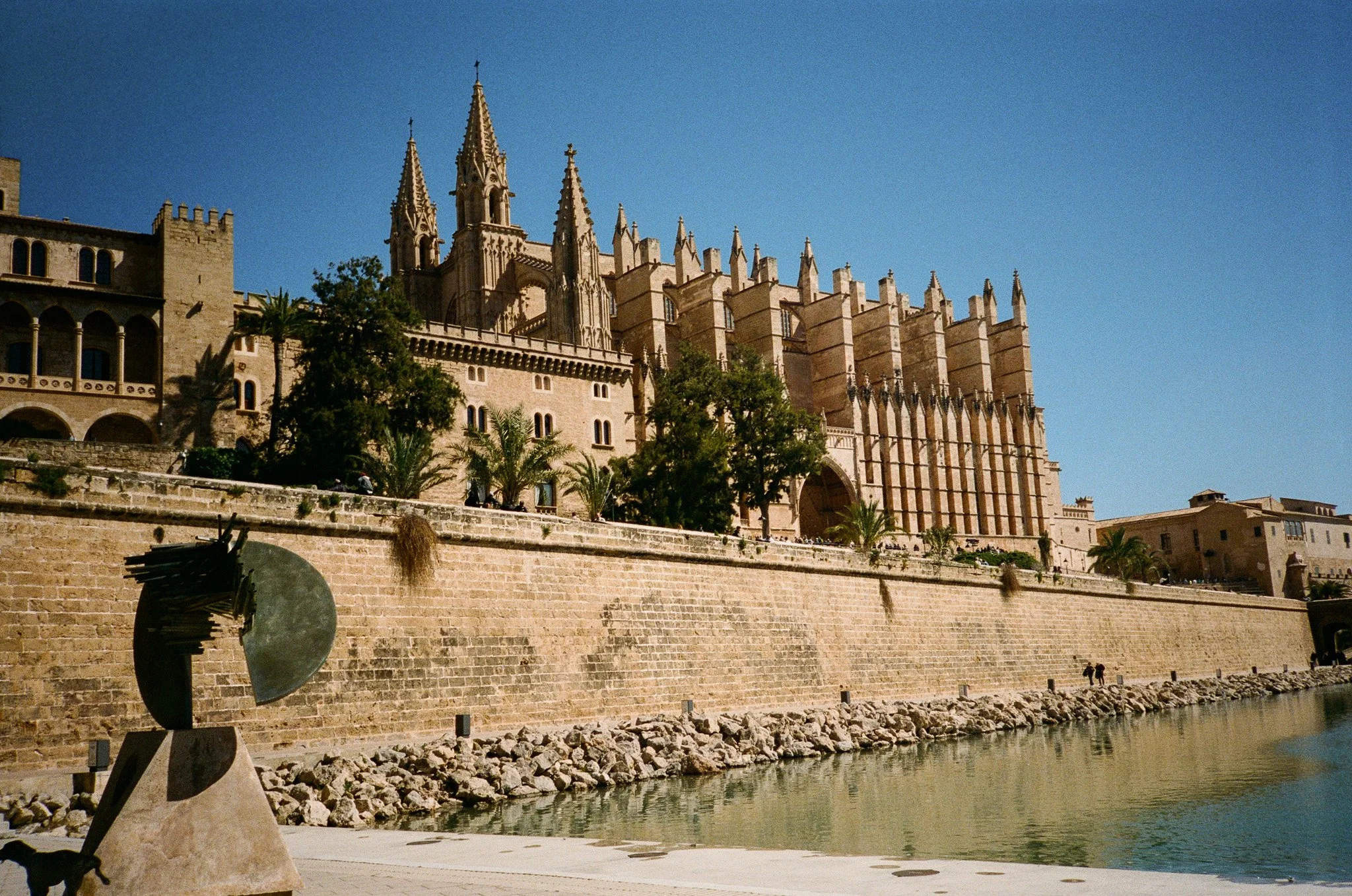LeSupperClub_Palma de Mallorca20.jpg