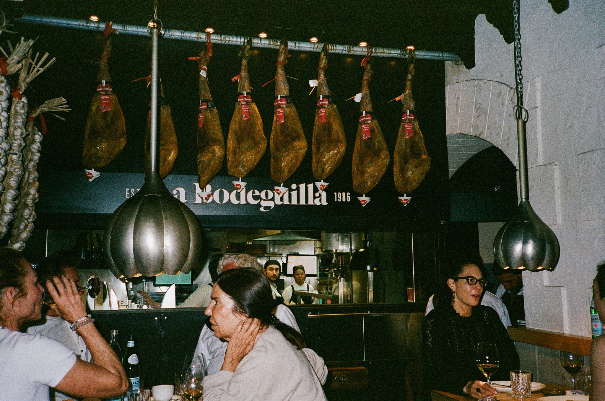 LeSupperClub_Palma de Mallorca60.jpg
