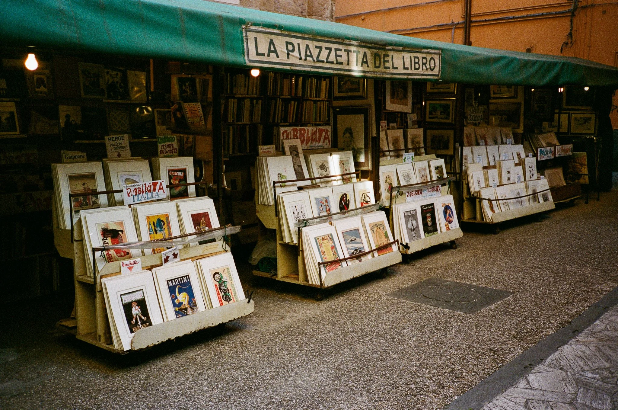 LeSupperClub_Lucca:Pisa47.jpg