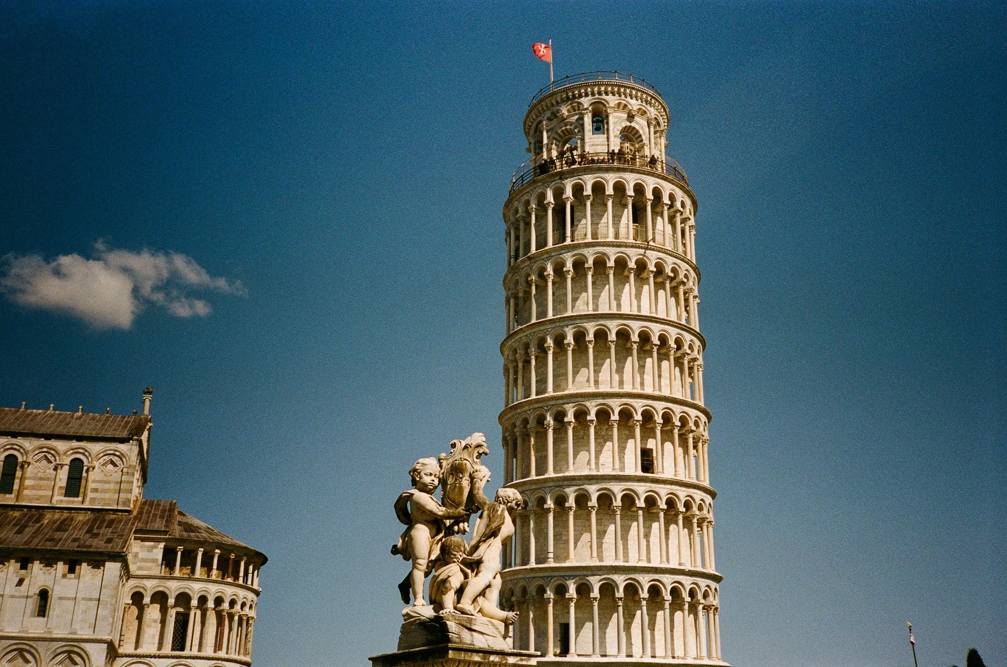 LeSupperClub_Lucca:Pisa30.jpg