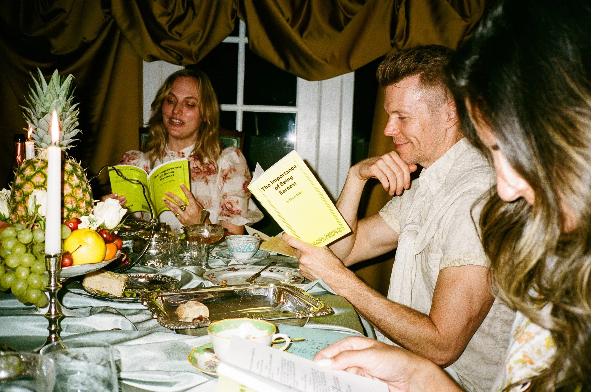 LeSupperClub_Importance of Being Earnest20.jpg