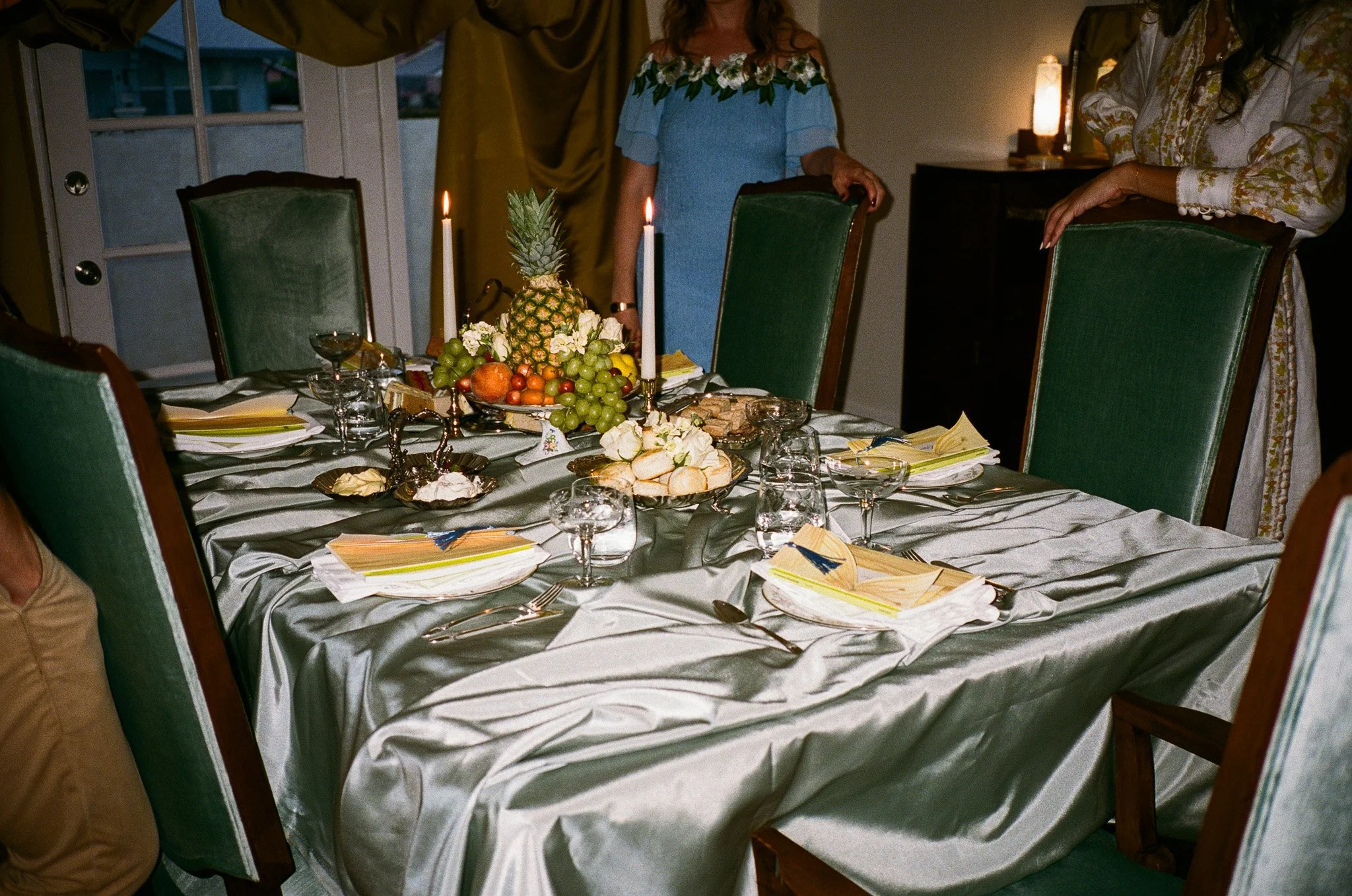 LeSupperClub_Importance of Being Earnest33.jpg