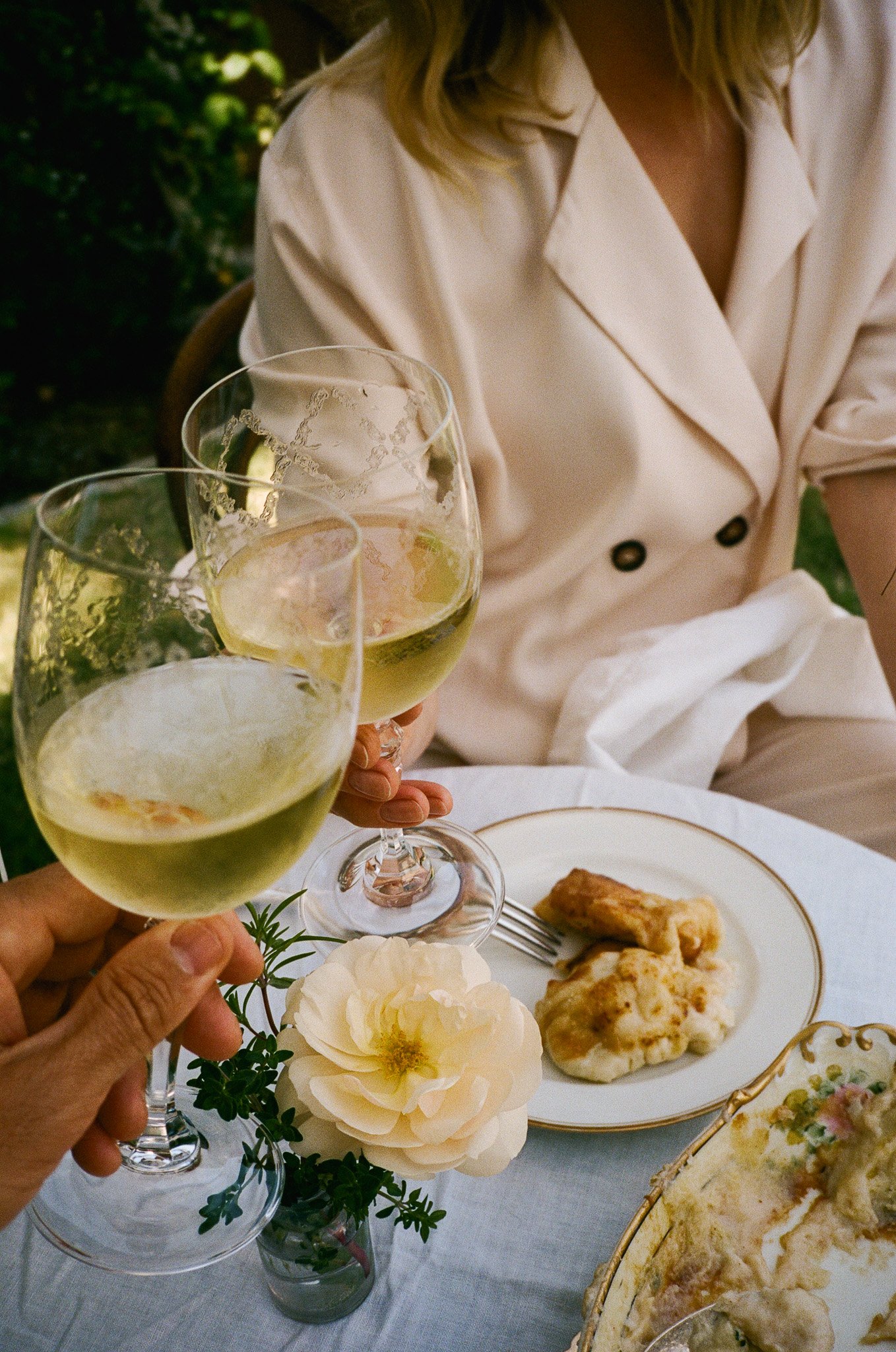 LeSupperClub_Gnocchi Parisienne27.jpg