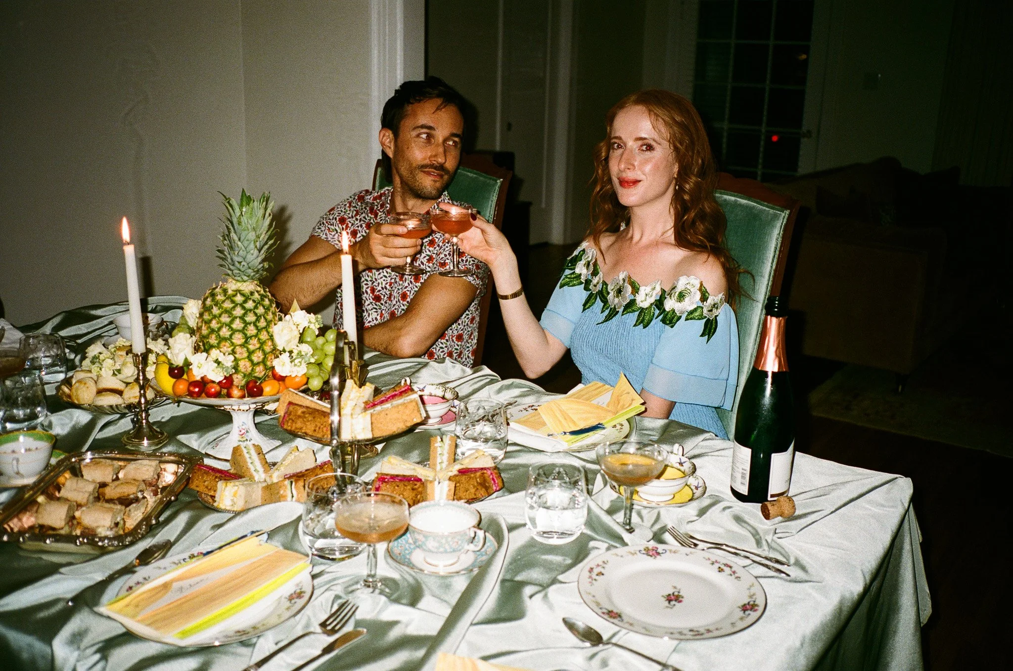 LeSupperClub_Importance of Being Earnest7.jpg