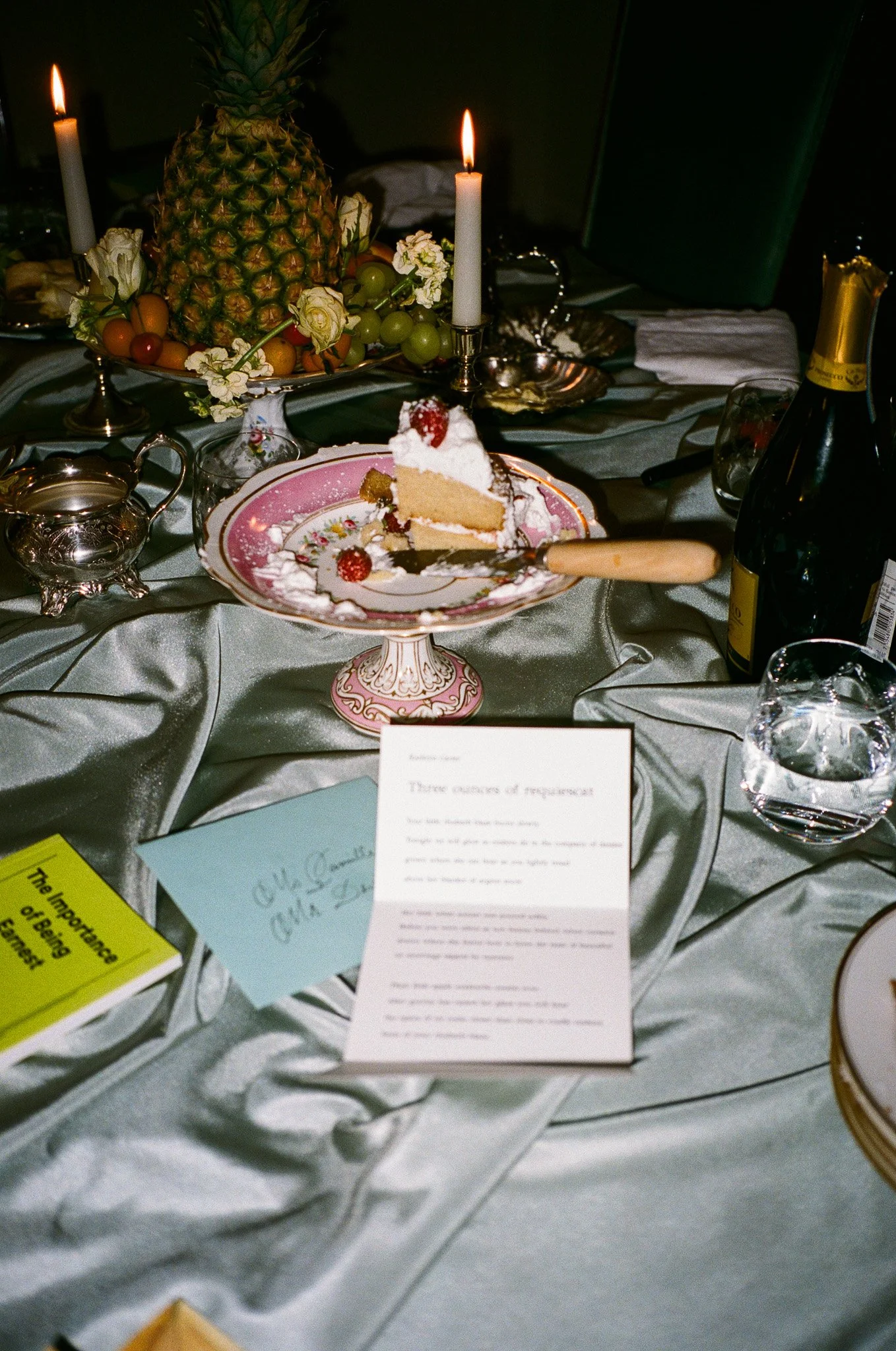 LeSupperClub_Importance of Being Earnest28.jpg