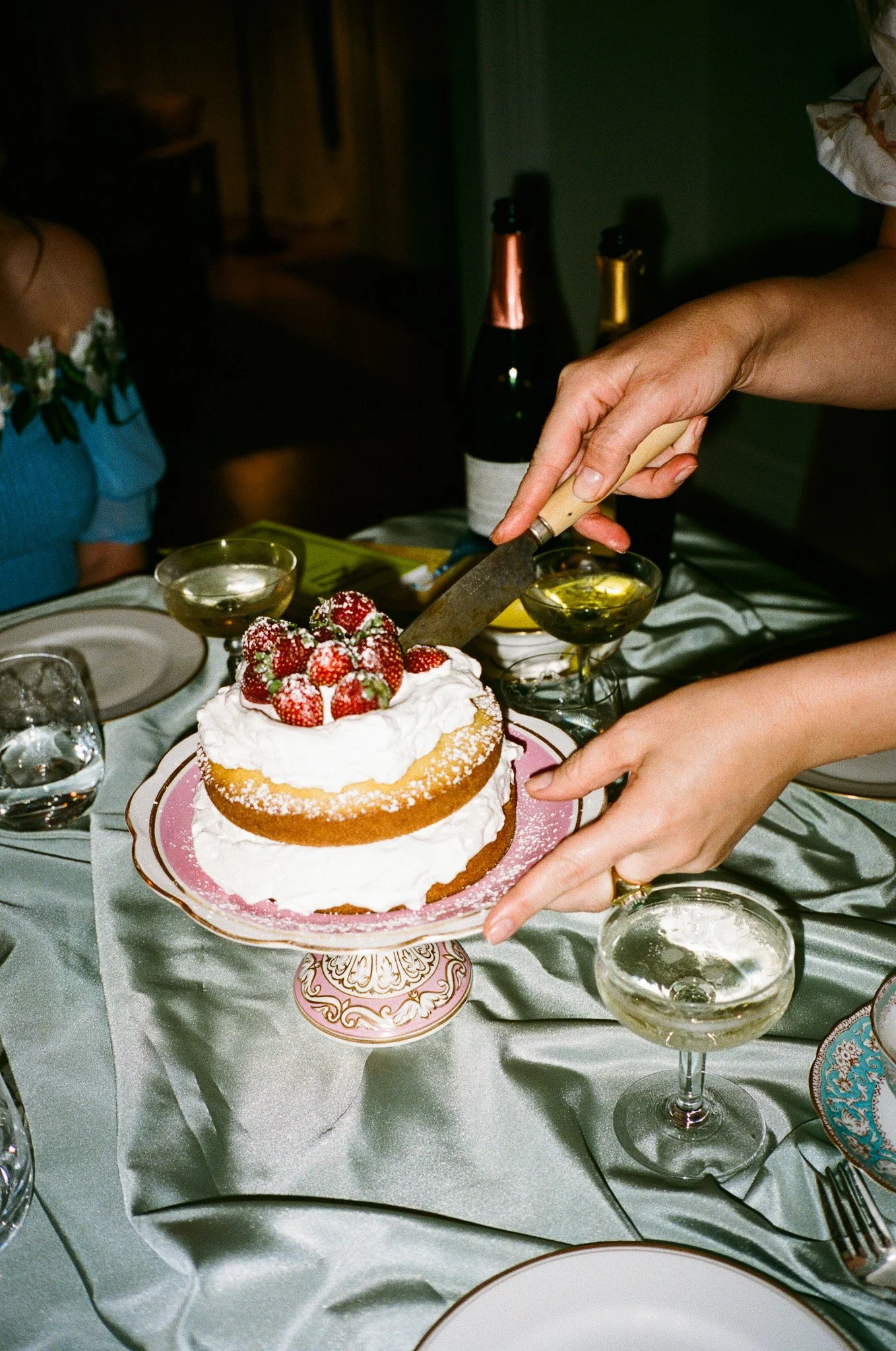 LeSupperClub_Importance of Being Earnest24.jpg