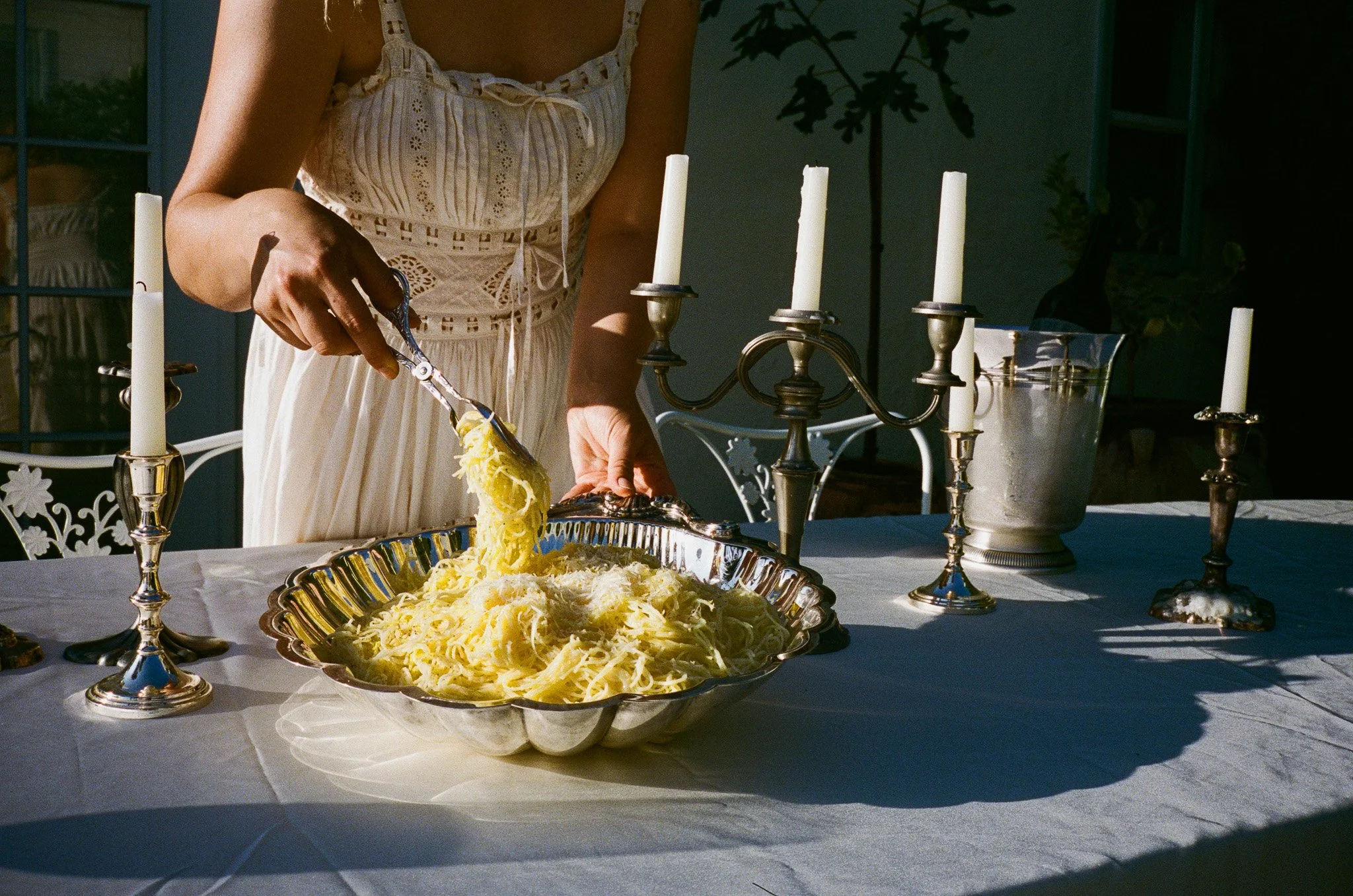 LeSupperClub_pasta al limone43.jpg