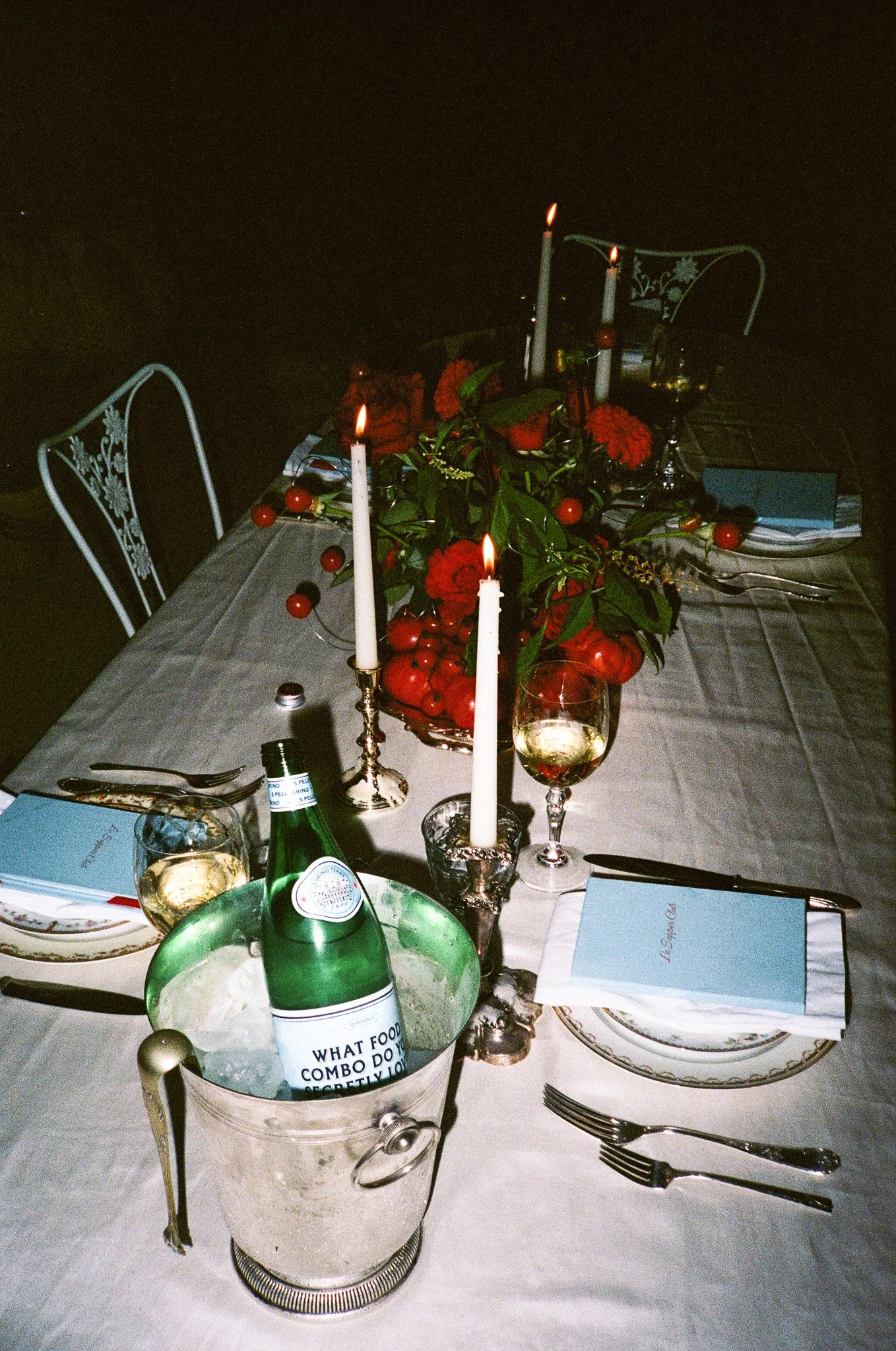LeSupperClub_S.Pellegrino4.jpg