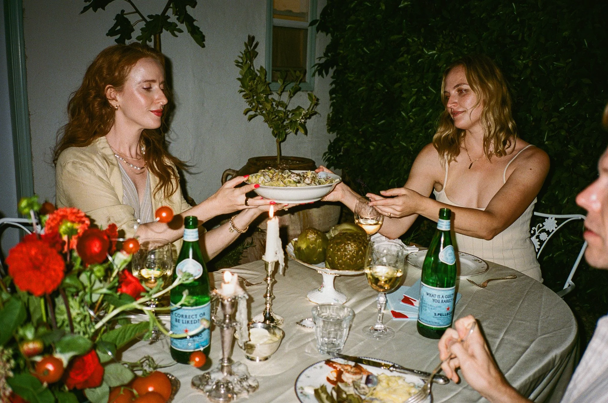 LeSupperClub_S.Pellegrino32.jpg