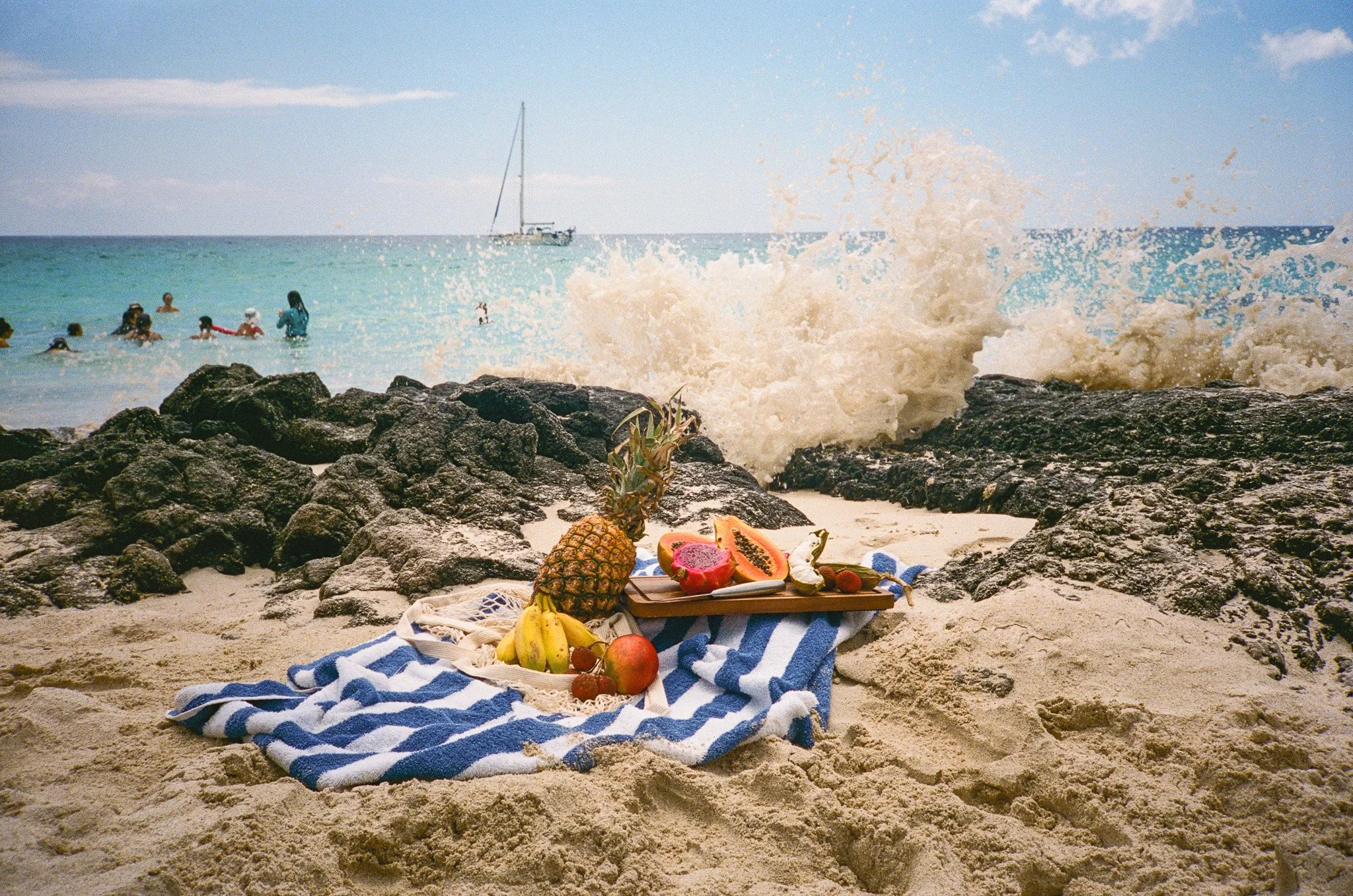 LeSupperClub_Hawaii Picnic46.jpg