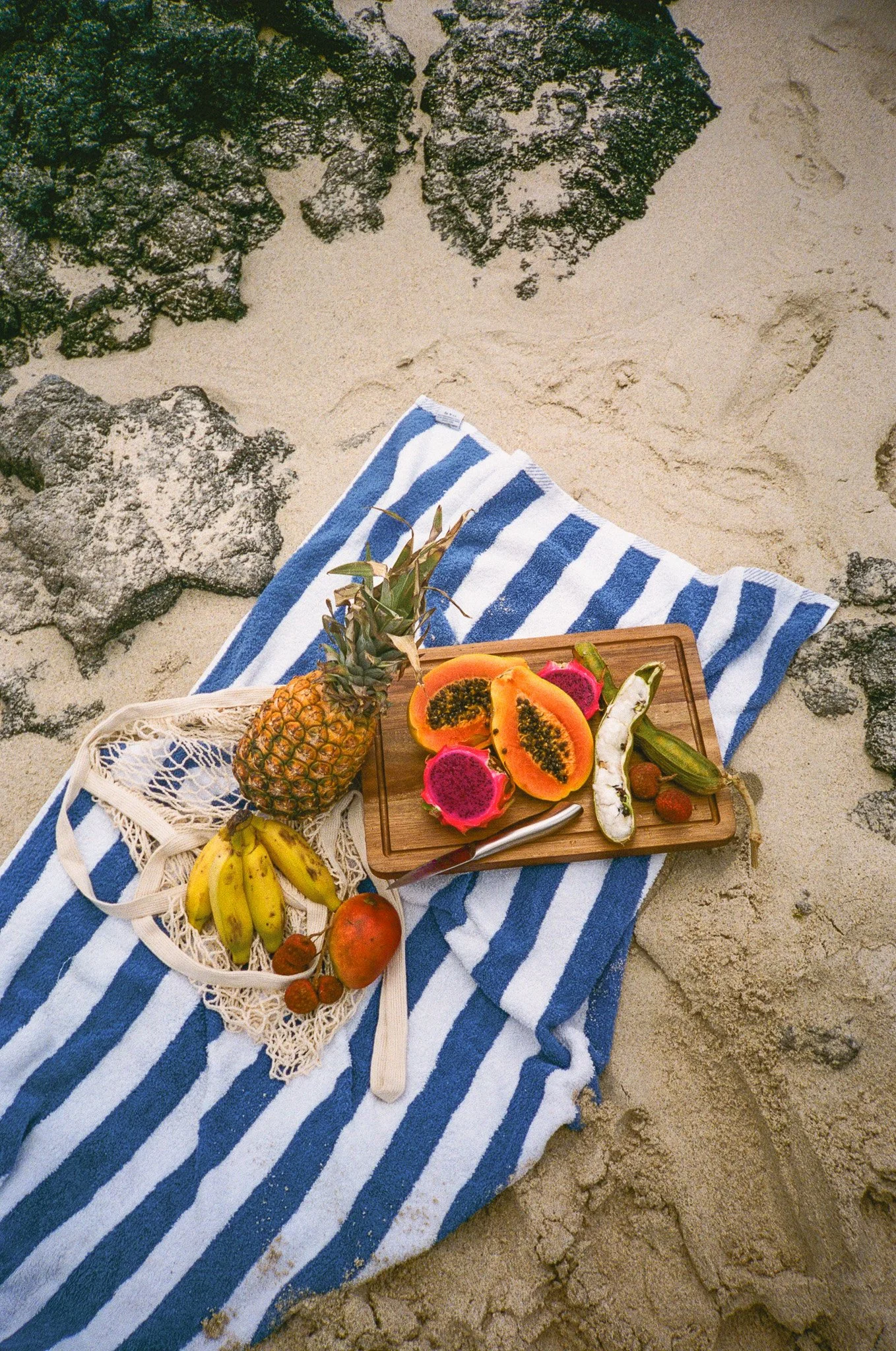 LeSupperClub_Hawaii Picnic44.jpg