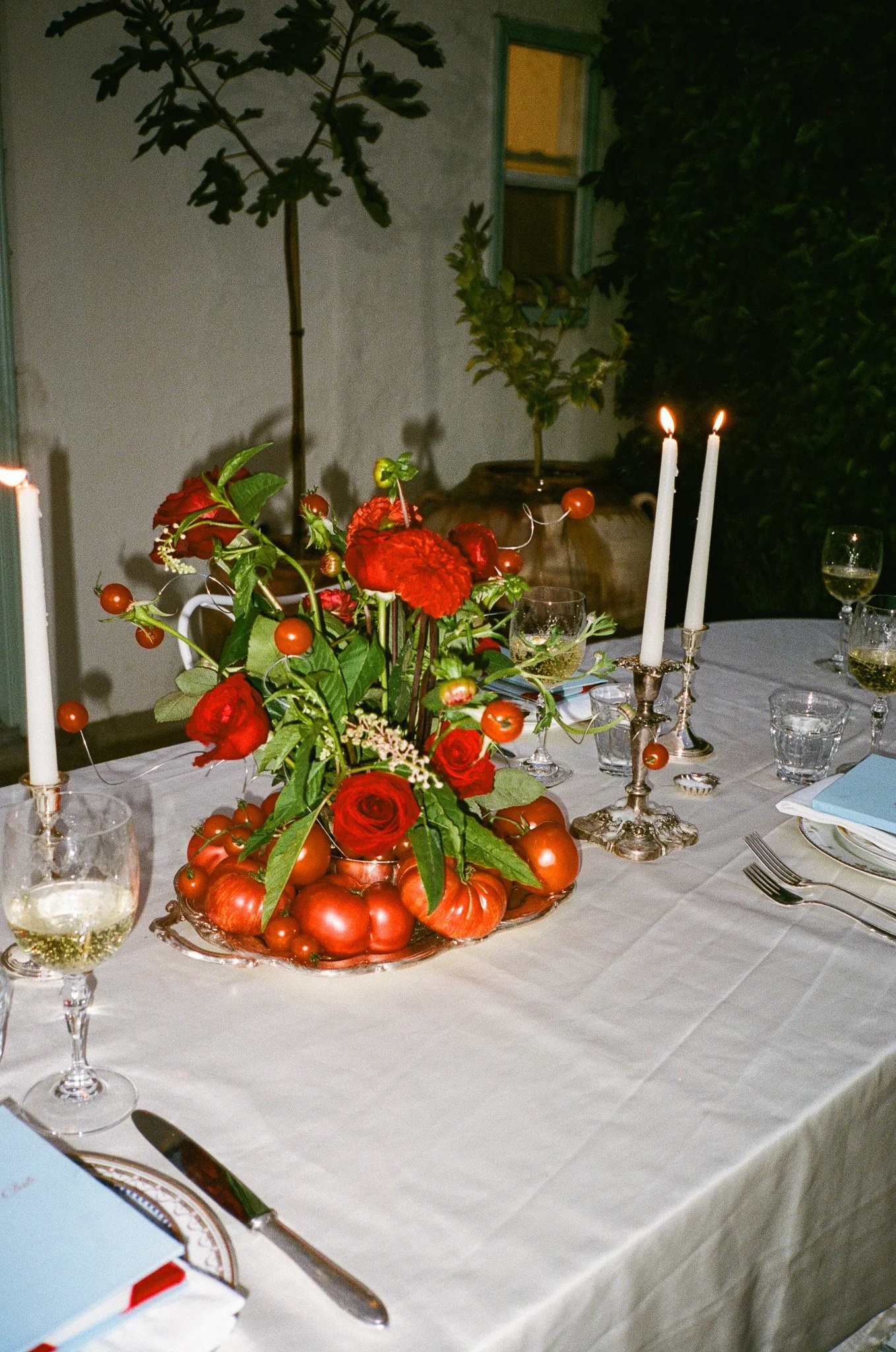LeSupperClub_S.Pellegrino48.jpg