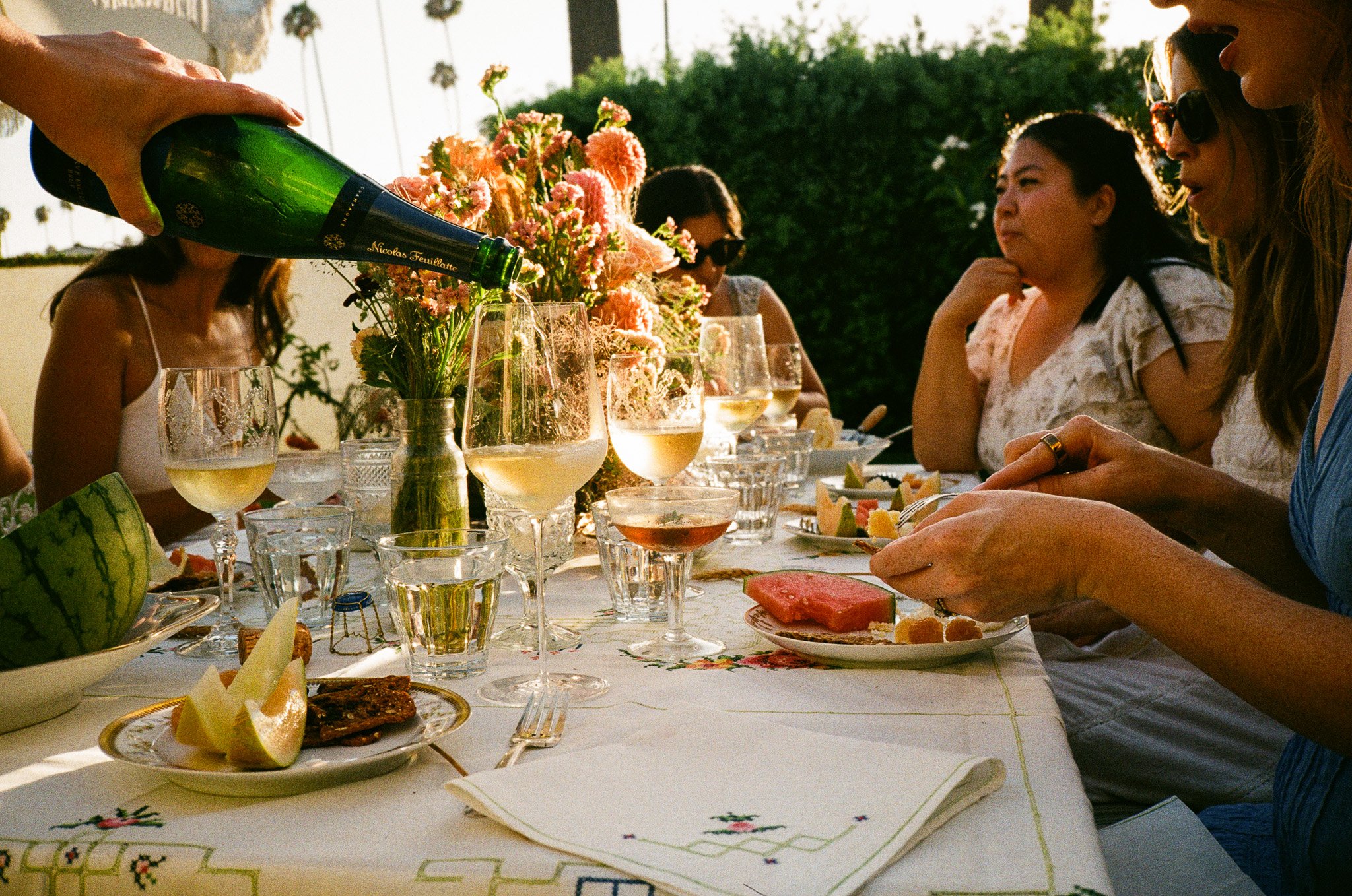 LeSupperClub_Badminton in the French Countryside21.jpg